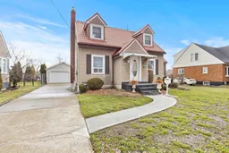 history photo preview