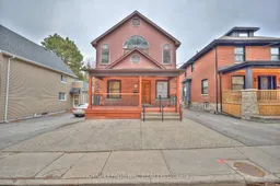 history photo preview