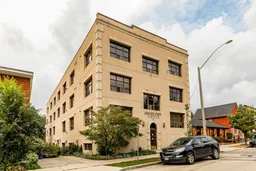 history photo preview