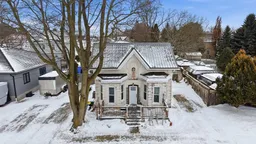 history photo preview