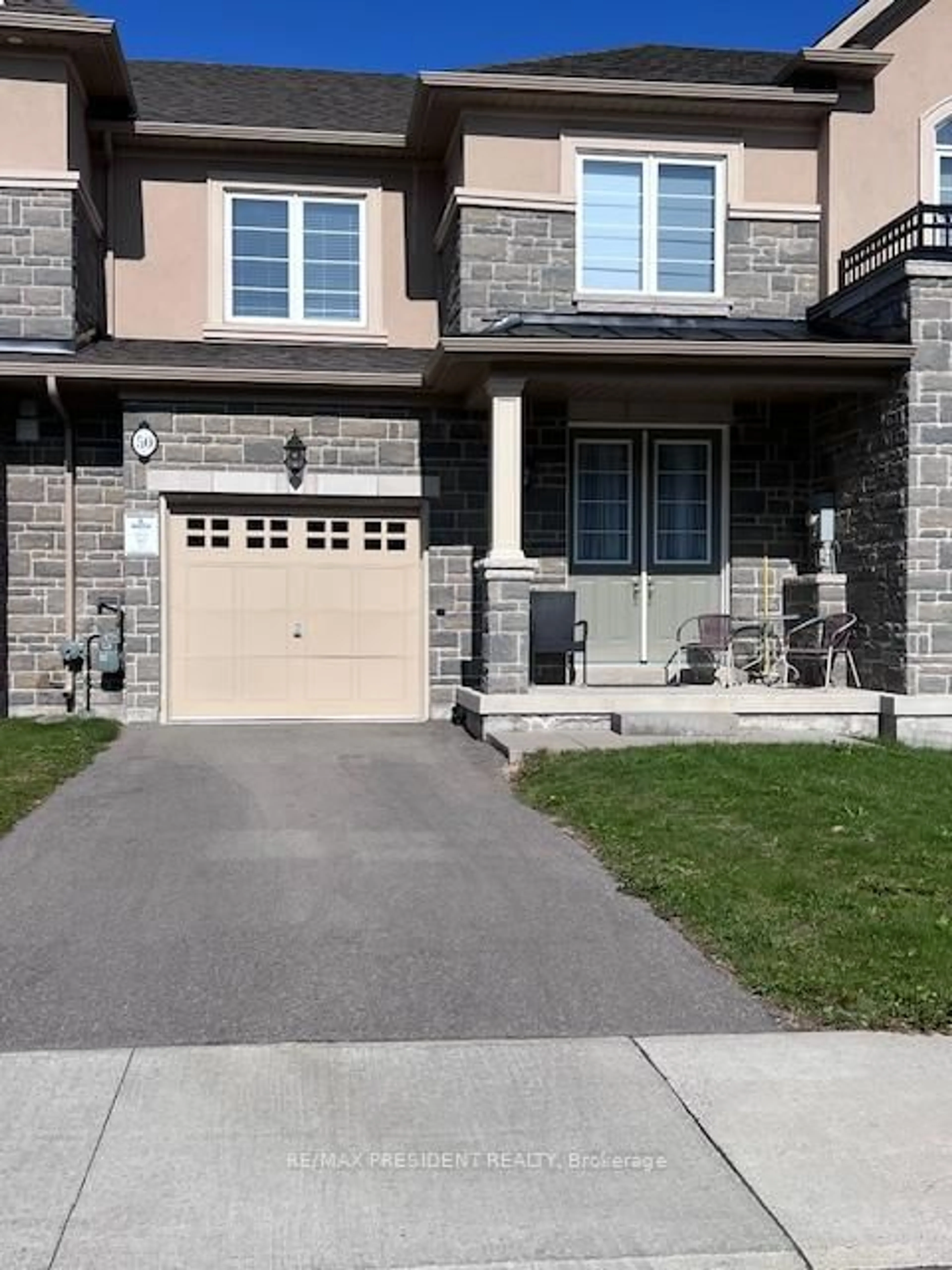 Unknown for 50 Beasley Grve, Hamilton Ontario L9G 3K9