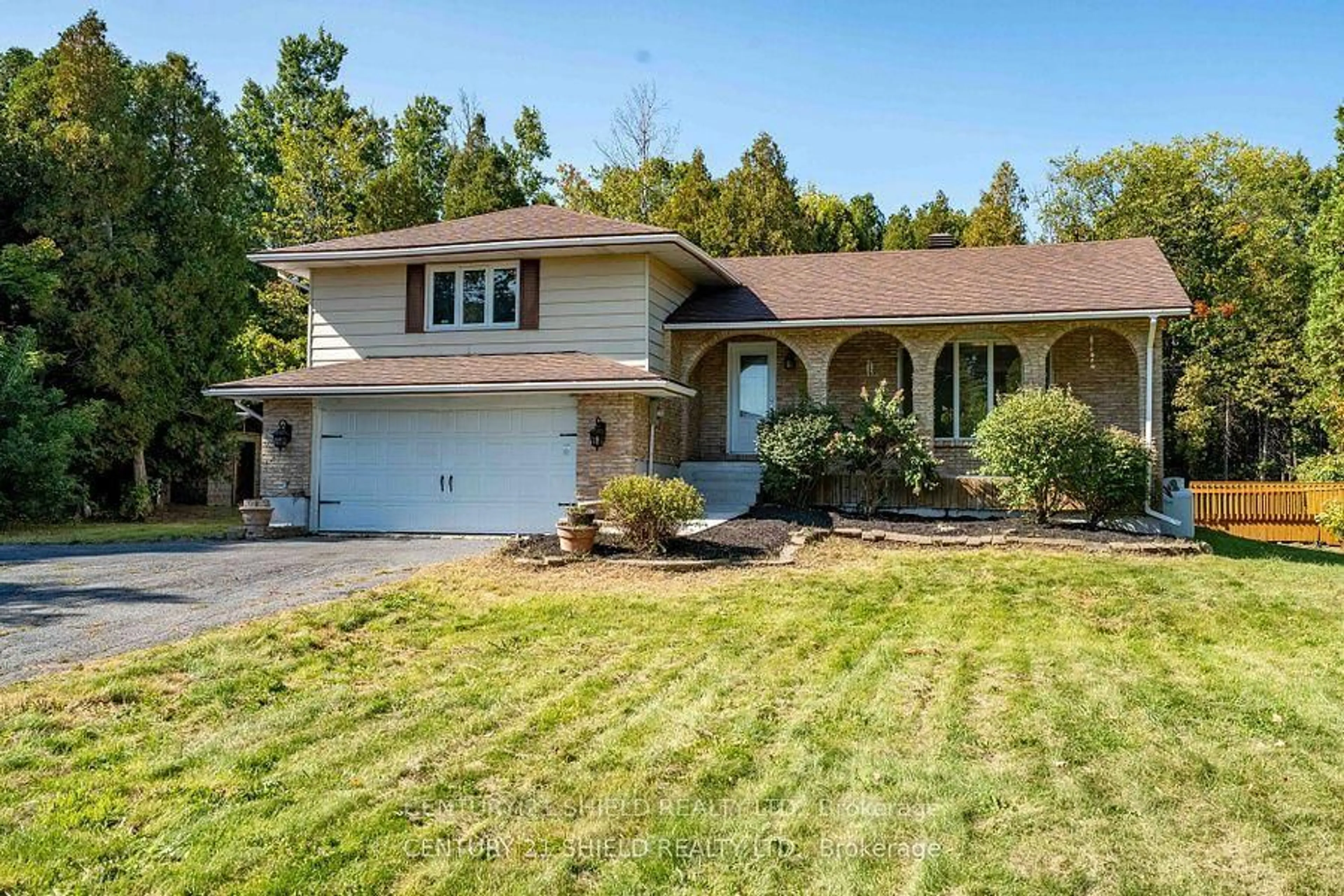 Unknown for 18915 Glen Rd, South Glengarry Ontario K0C 2J0