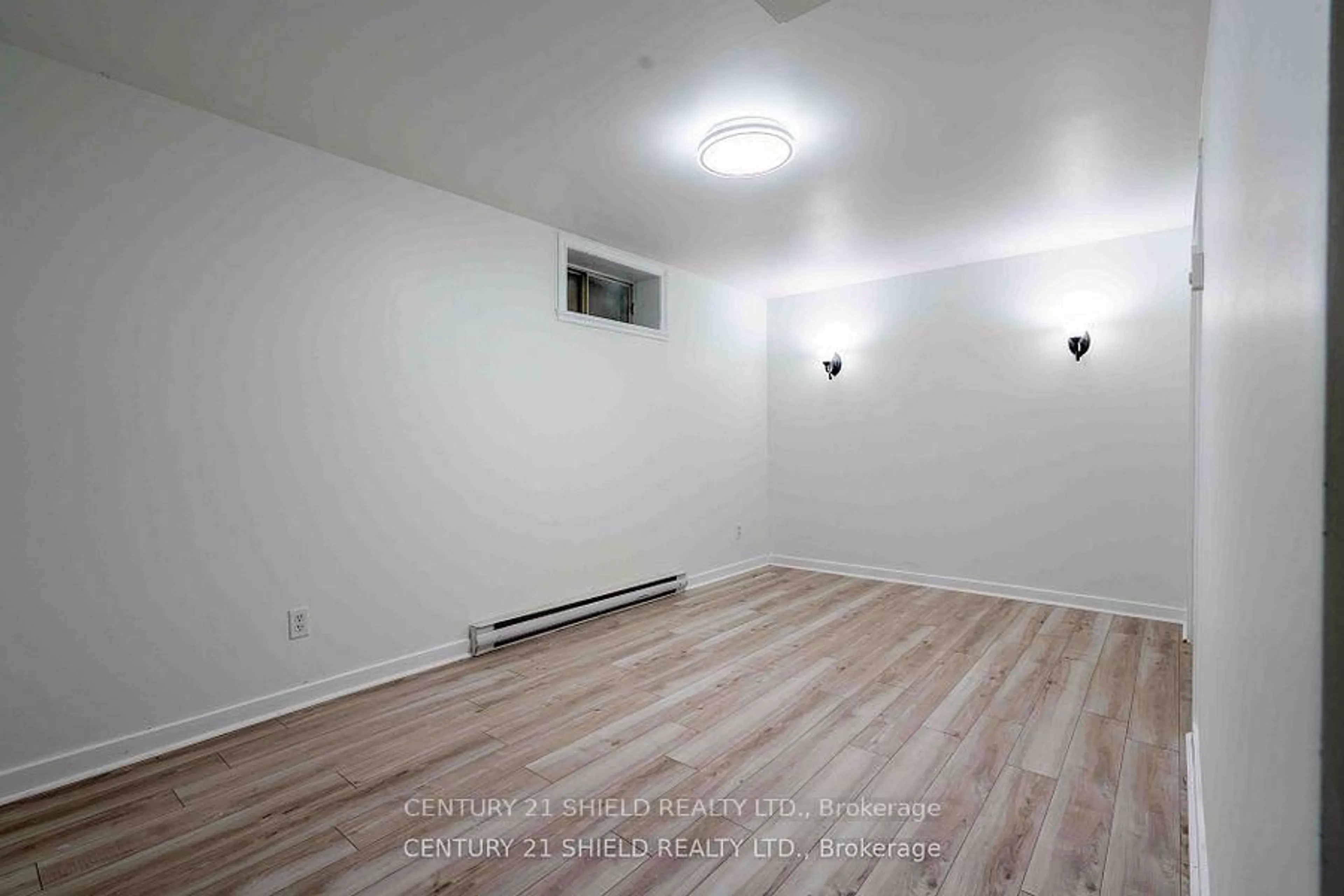 A pic of a room for 18915 Glen Rd, South Glengarry Ontario K0C 2J0