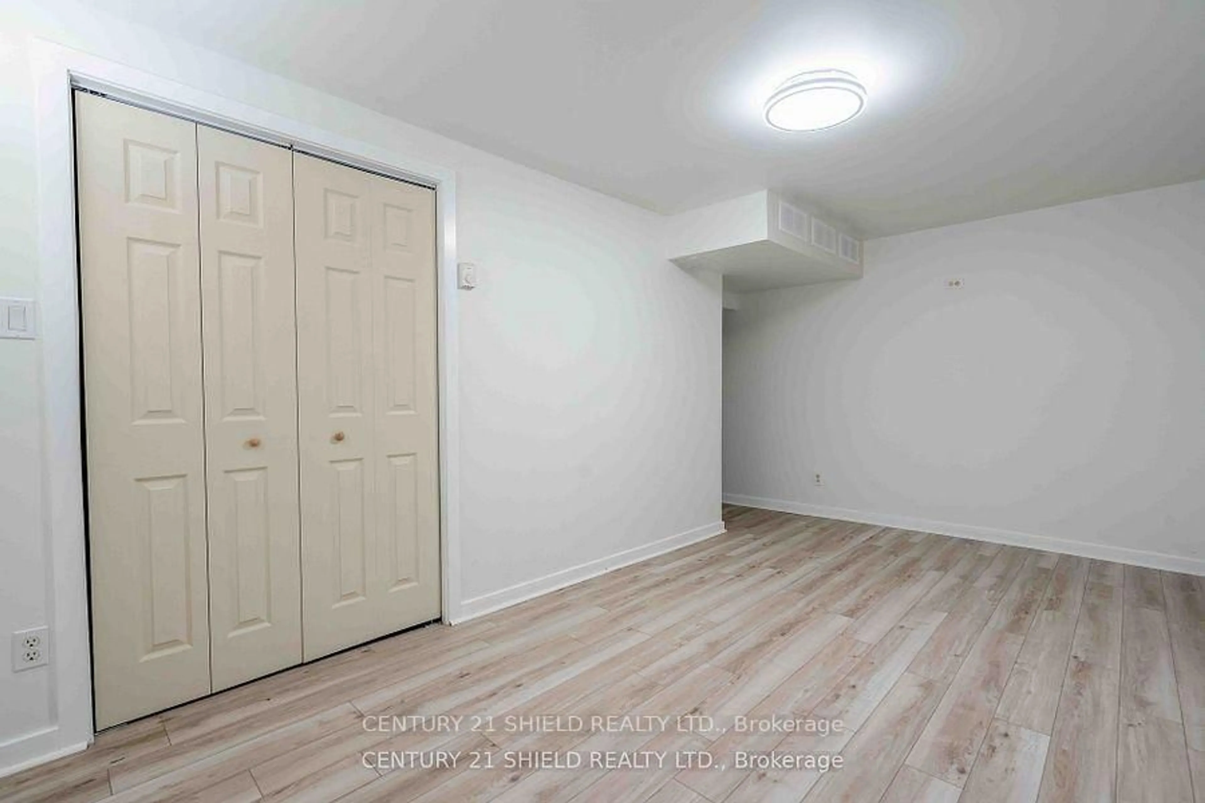 A pic of a room for 18915 Glen Rd, South Glengarry Ontario K0C 2J0