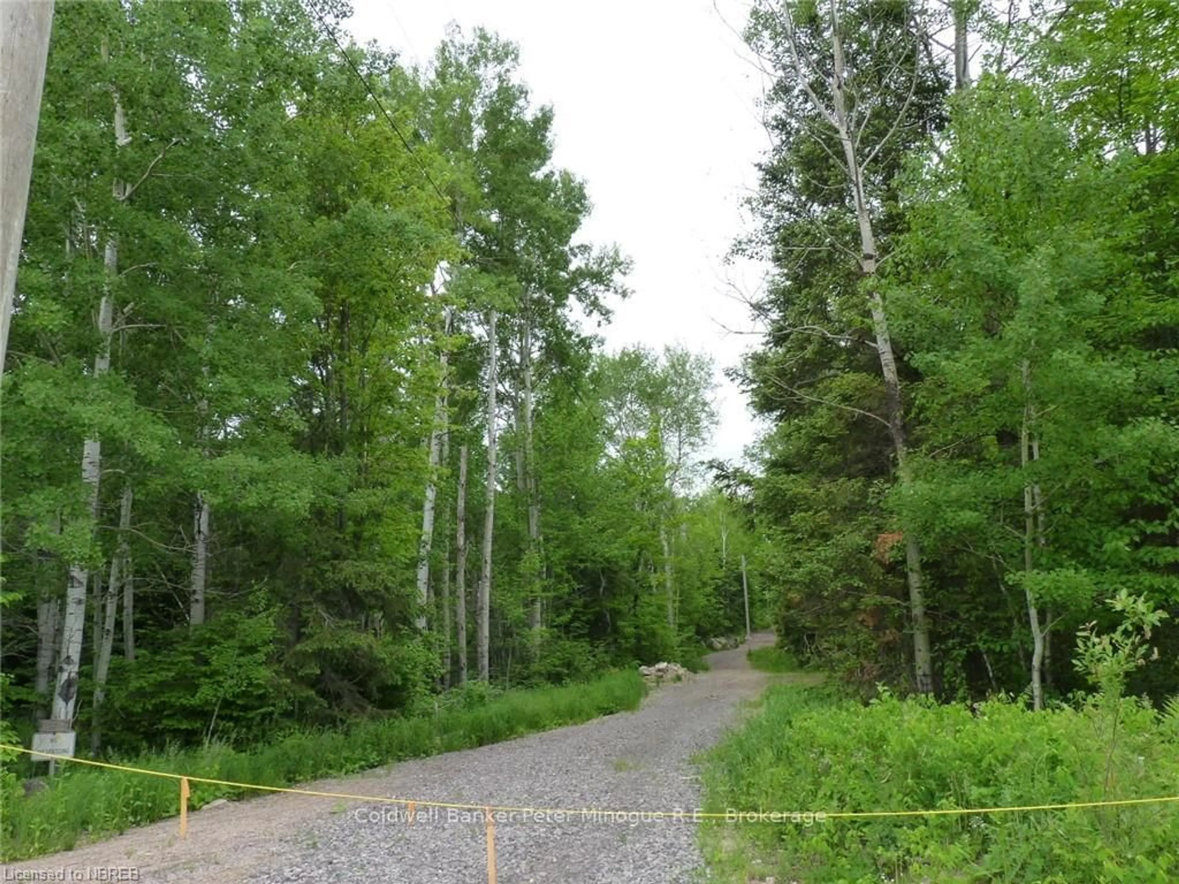 Blurry image for 1757 South Shore Rd, East Ferris Ontario P0H 1B0