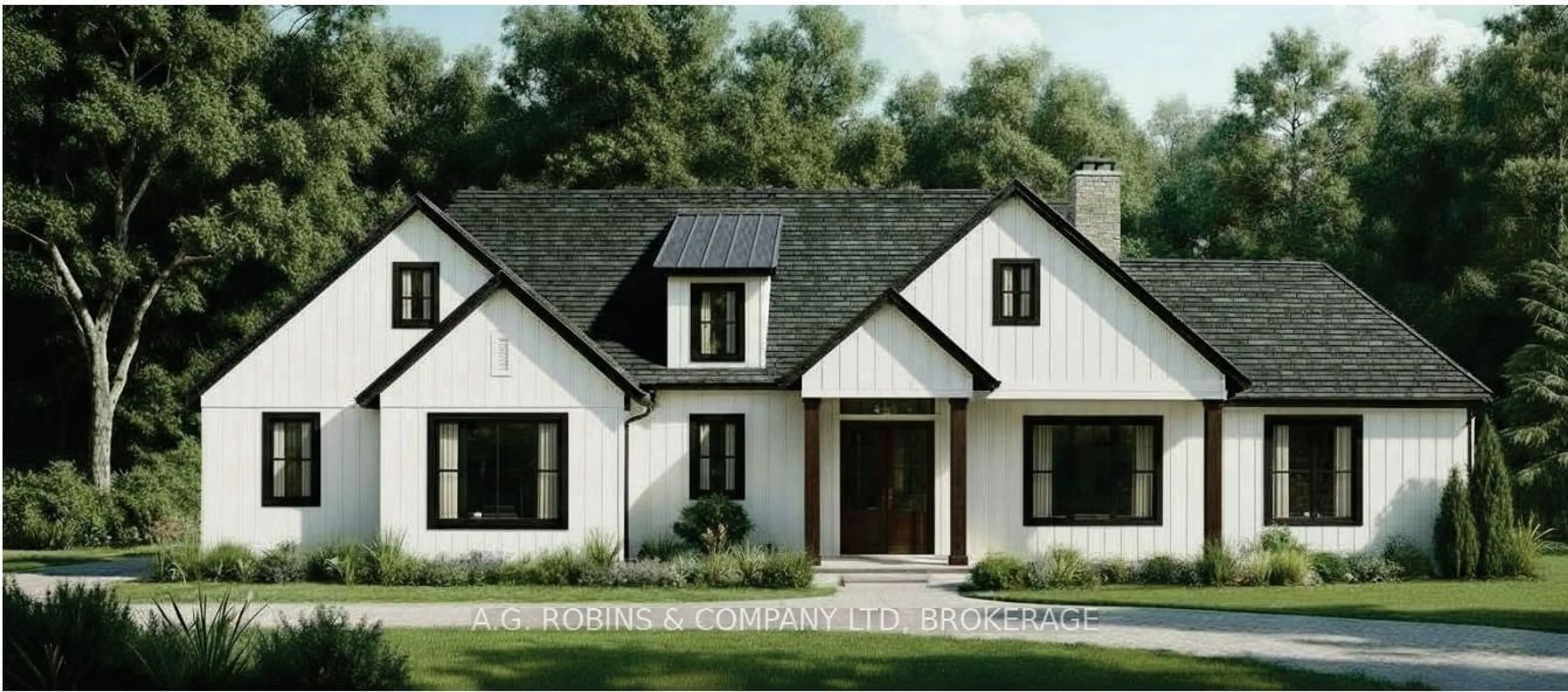 Home with brick exterior material, street for 3507 Canboro Rd, West Lincoln Ontario L0S 1C0