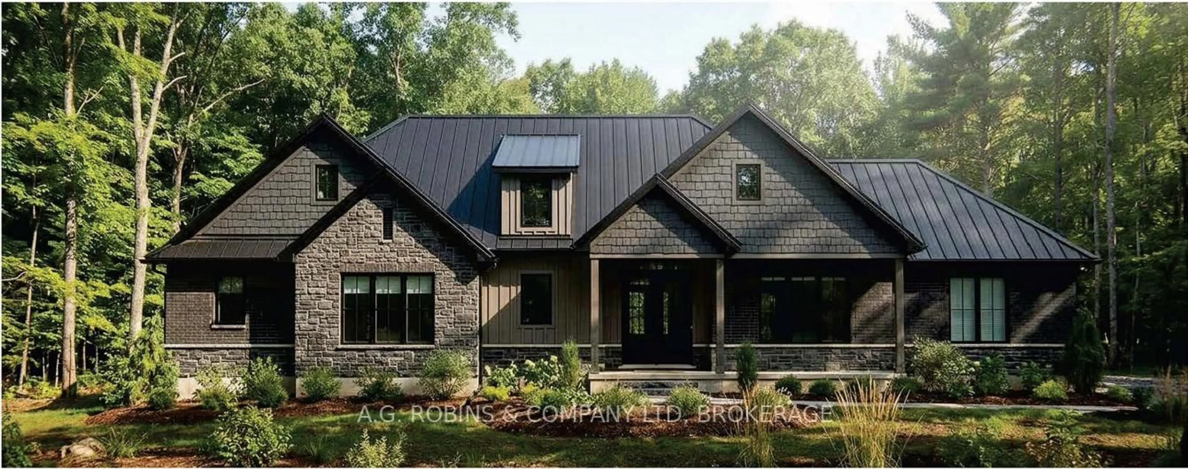 Home with brick exterior material, building for 3507 Canboro Rd, West Lincoln Ontario L0S 1C0