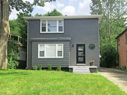 history photo preview