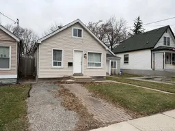 history photo preview