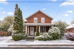 history photo preview