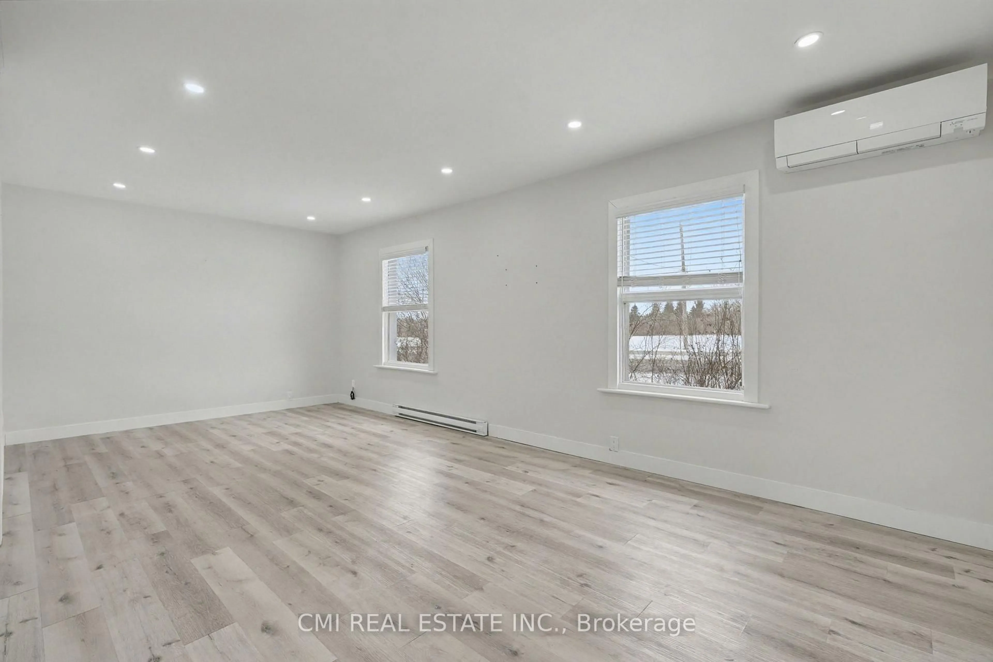 A pic of a room for 2546 Wilson St, Hamilton Ontario L0R 1A0