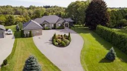 history photo preview