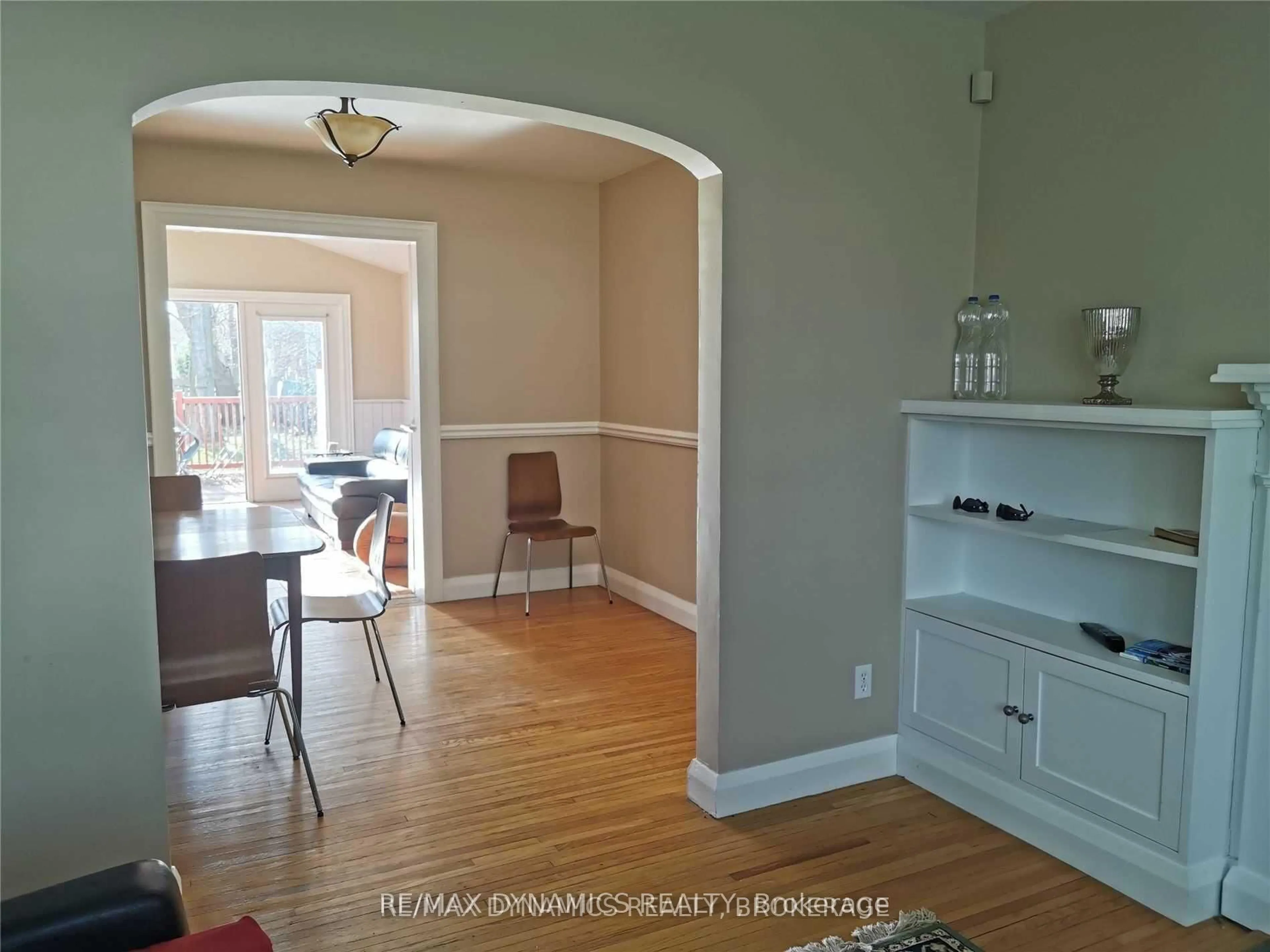 Unknown for 5825 Depew Ave, Niagara Falls Ontario L2G 5M2