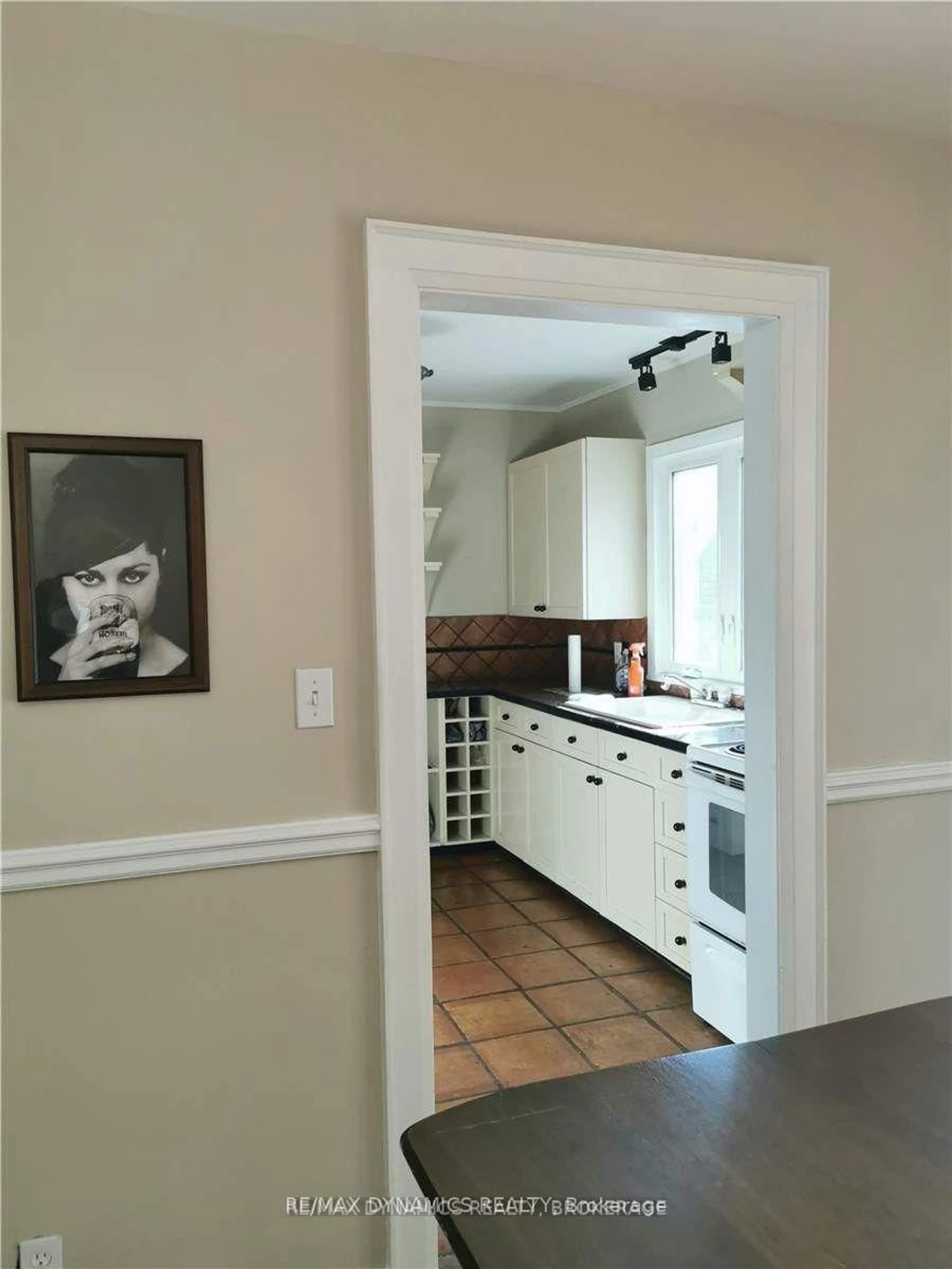 Unknown for 5825 Depew Ave, Niagara Falls Ontario L2G 5M2