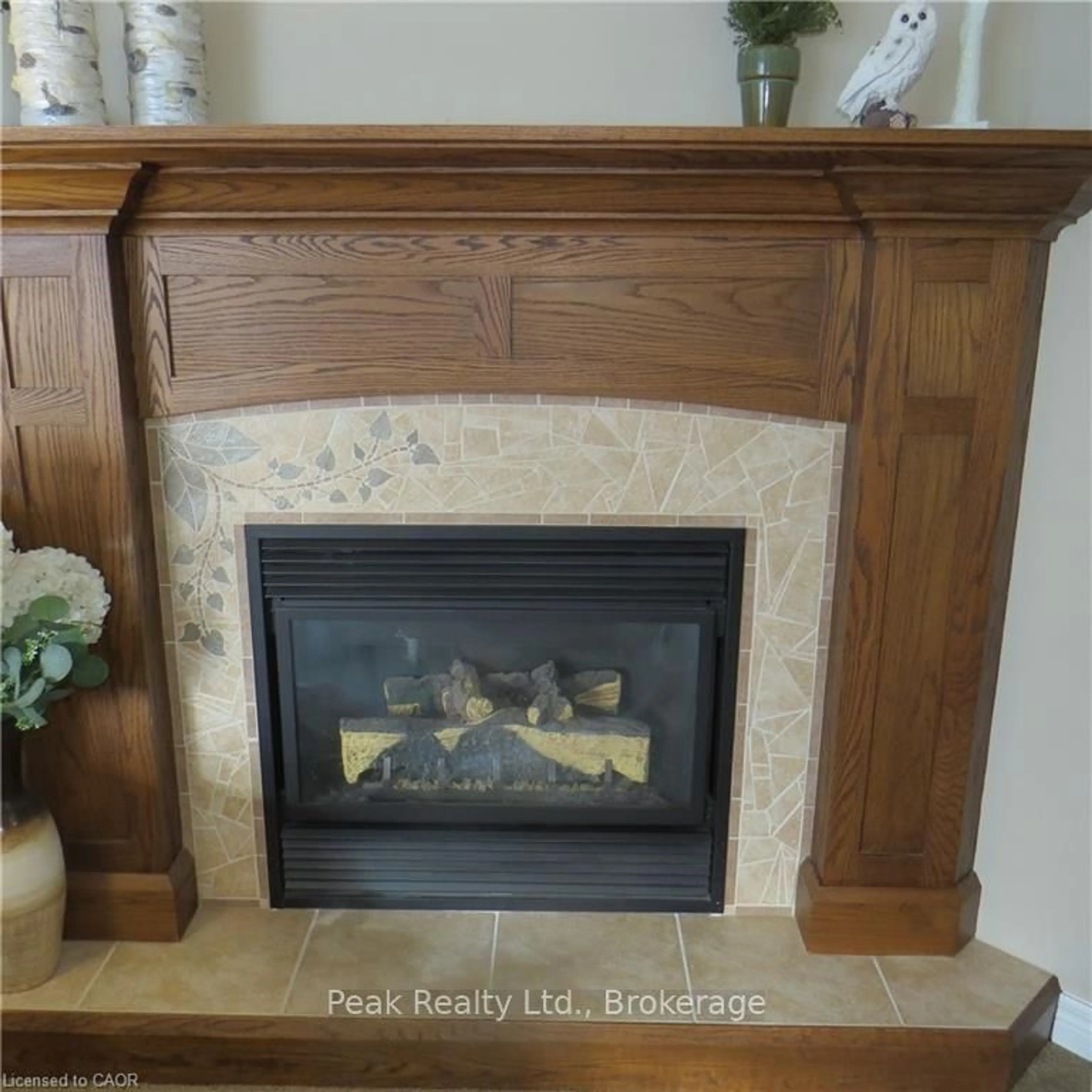 Unknown for 209 Kingfisher Ave, Woodstock Ontario N4T 0B3