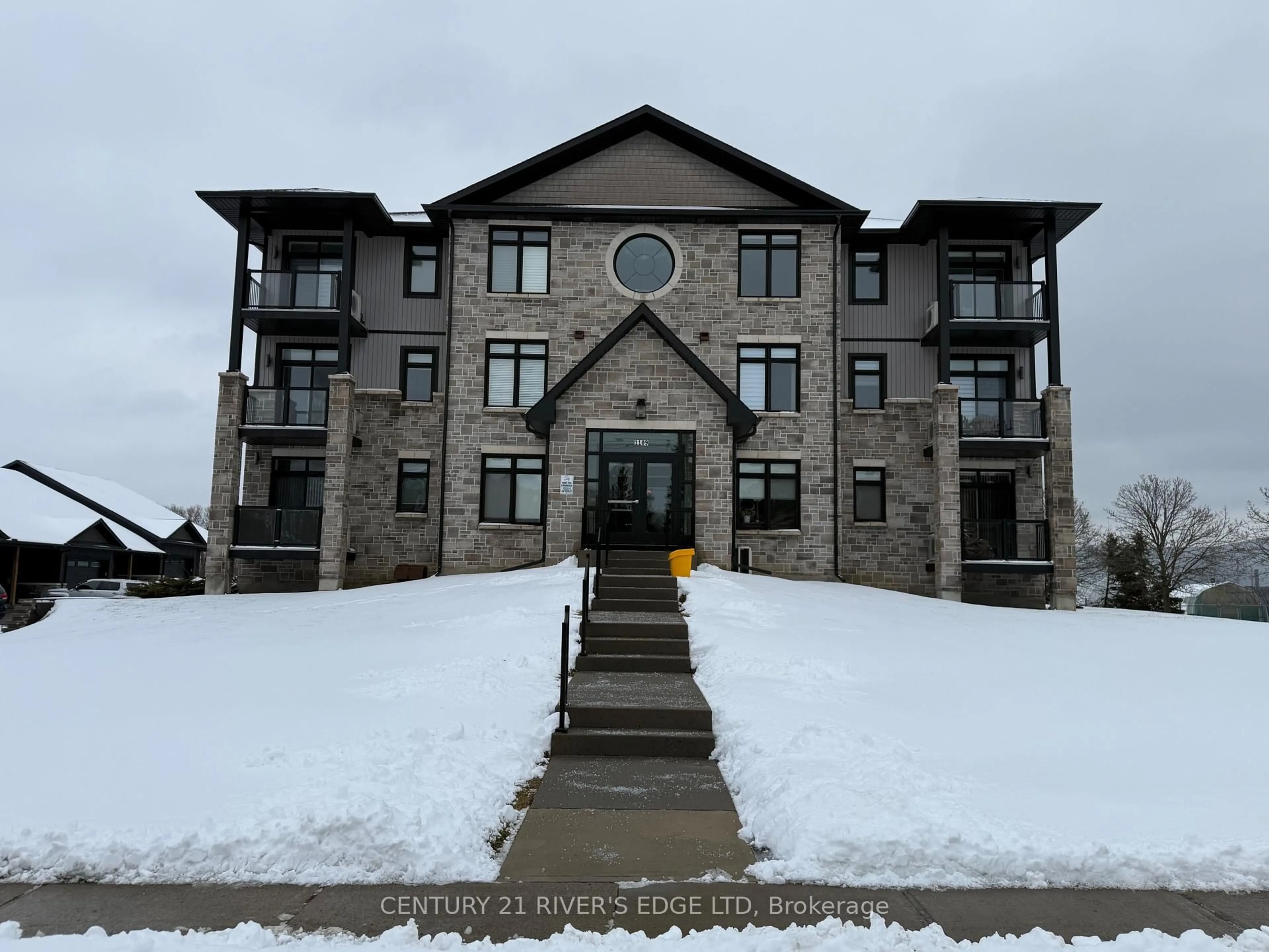 Unknown for 1109 Millwood Ave #302, Brockville Ontario K6V 0C7