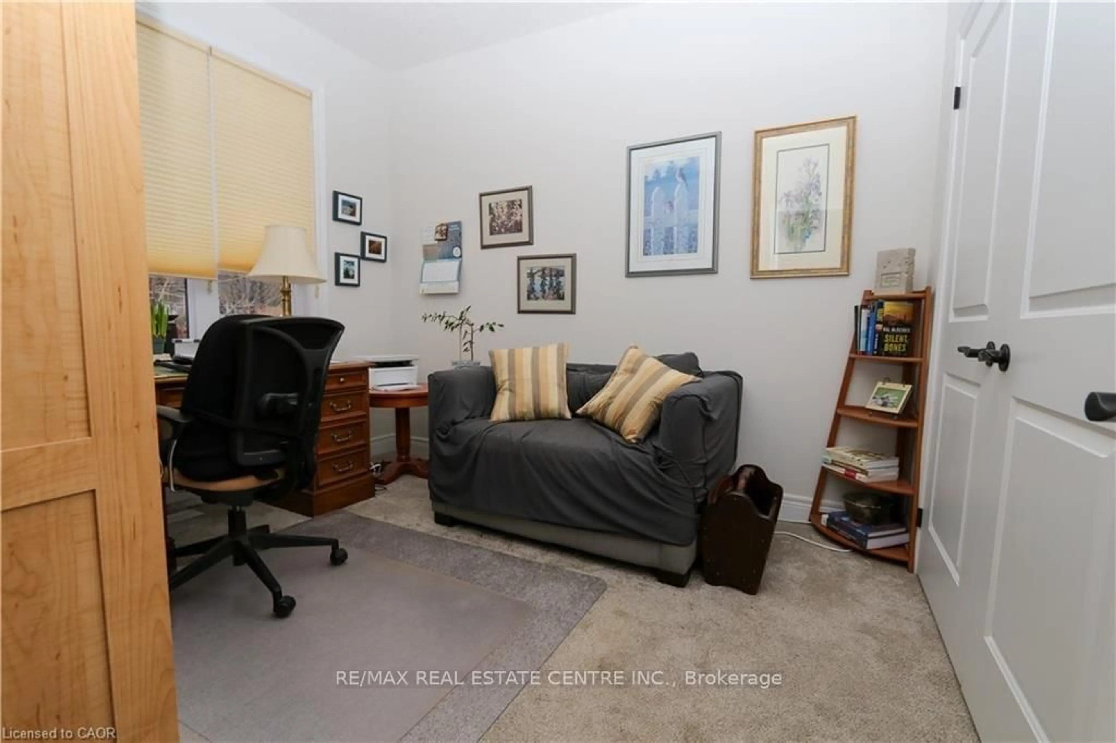 A pic of a room for 87A Abigail Ave, Brantford Ontario N3R 4S4