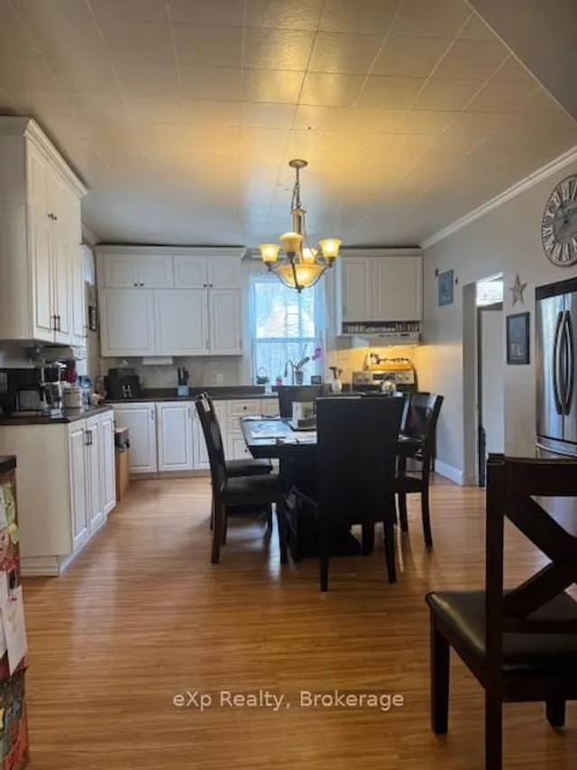 120 3rd Ave, Arran-Elderslie 3
