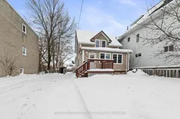 history photo preview