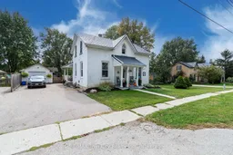 history photo preview