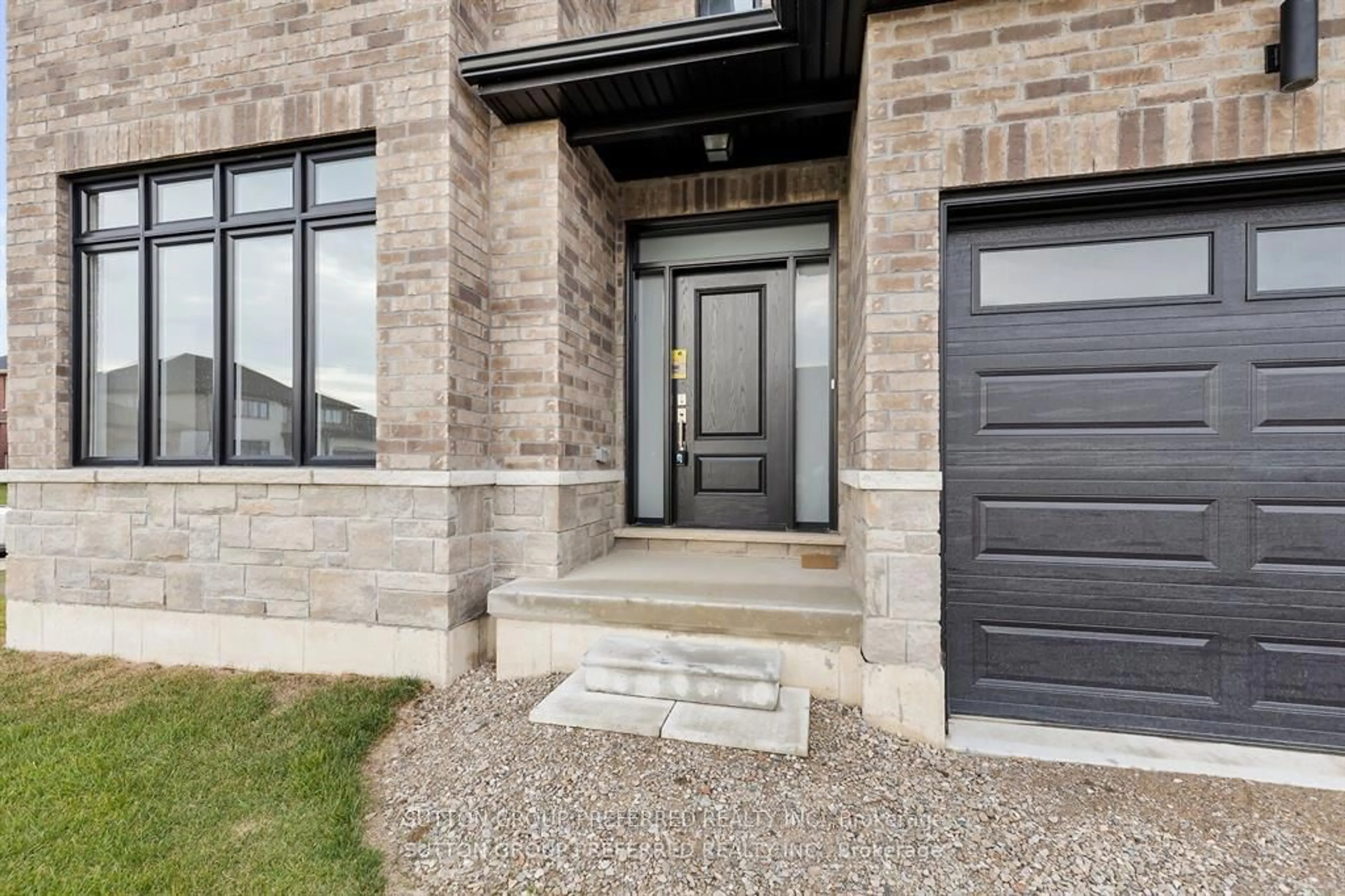 Unknown for 1 BOUW Pl, Dutton/Dunwich Ontario N0L 1J0