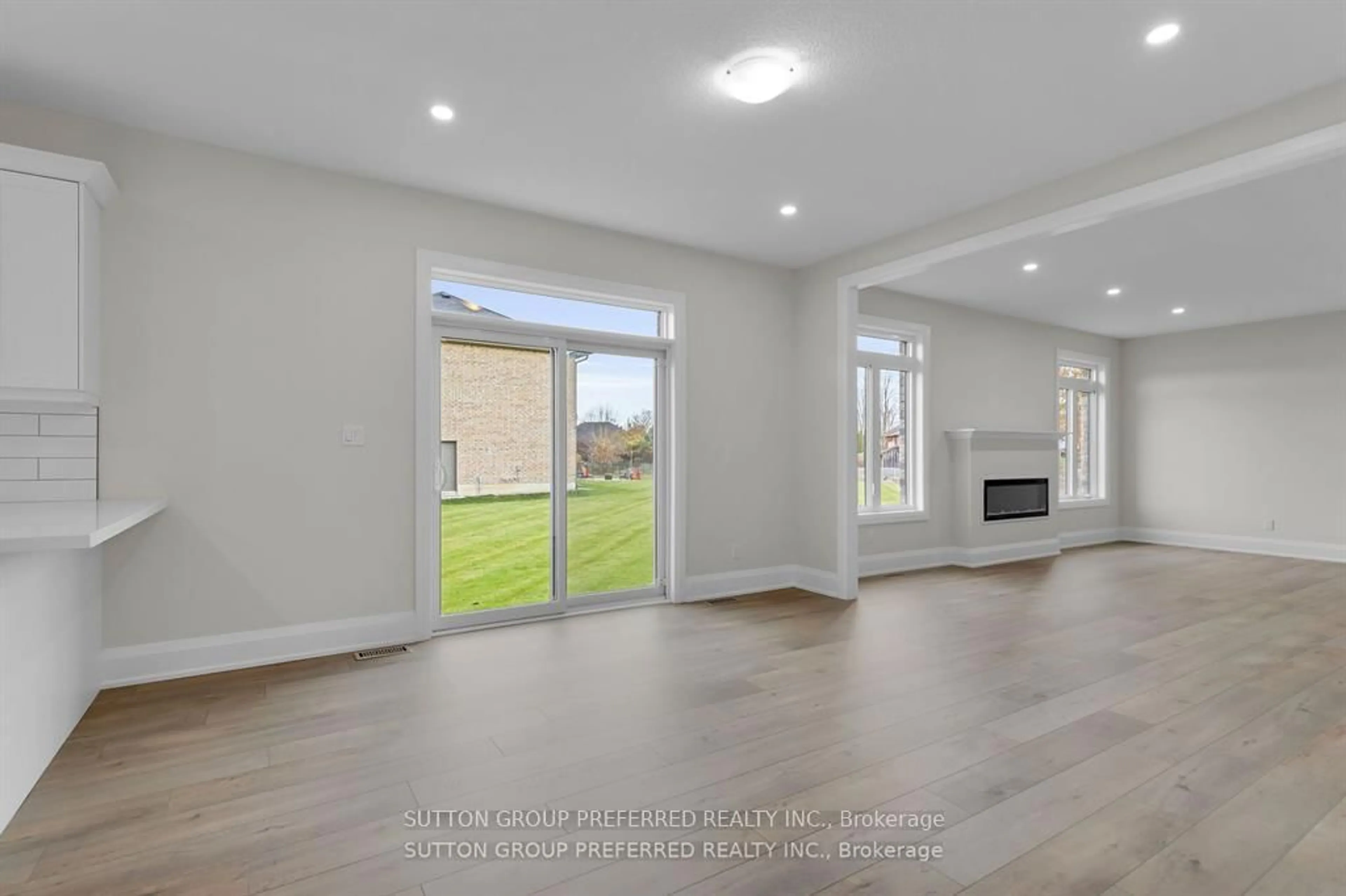 Unknown for 1 BOUW Pl, Dutton/Dunwich Ontario N0L 1J0