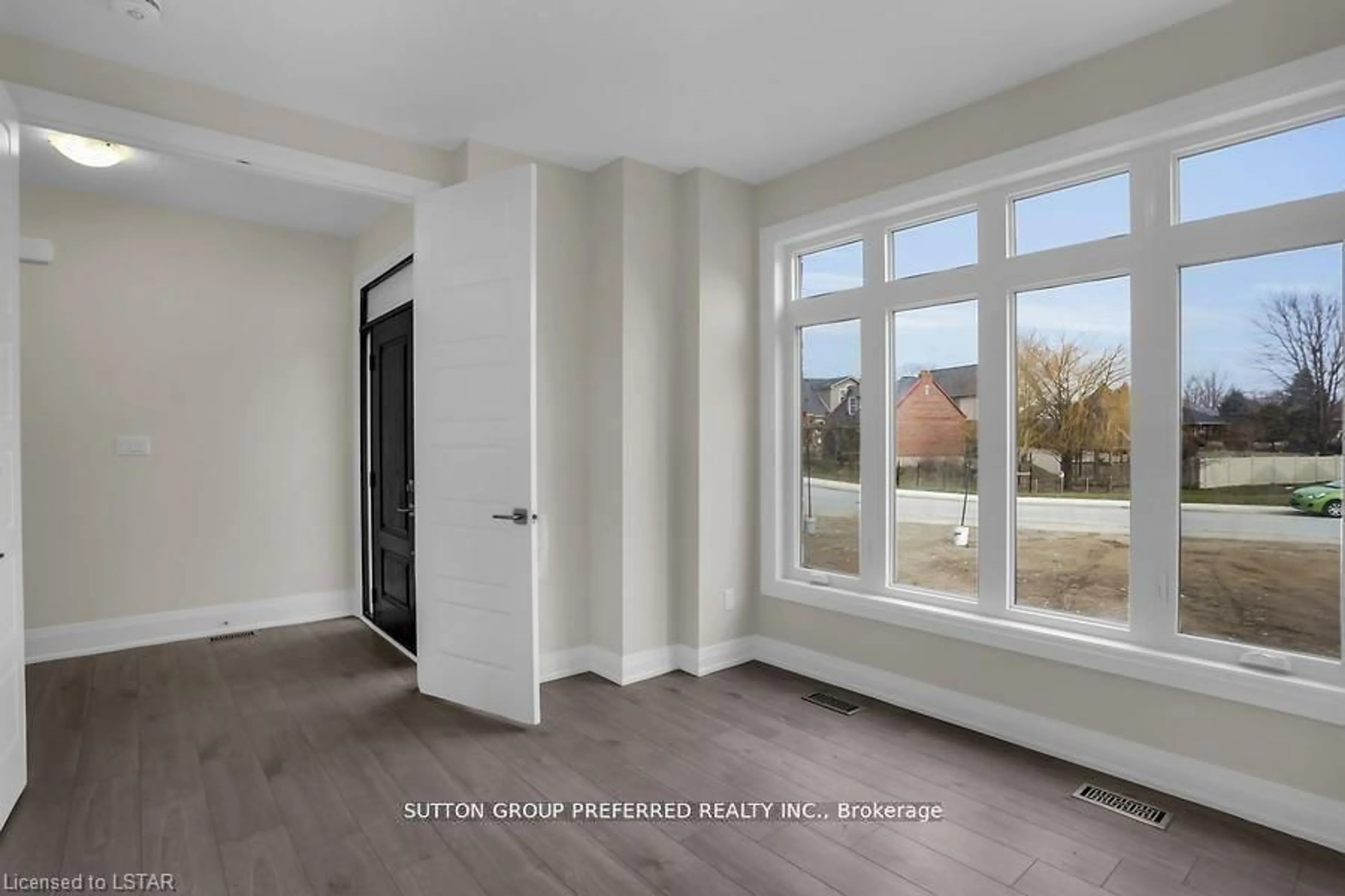 Unknown for 252 LEITCH St, Dutton/Dunwich Ontario N0L 1J0