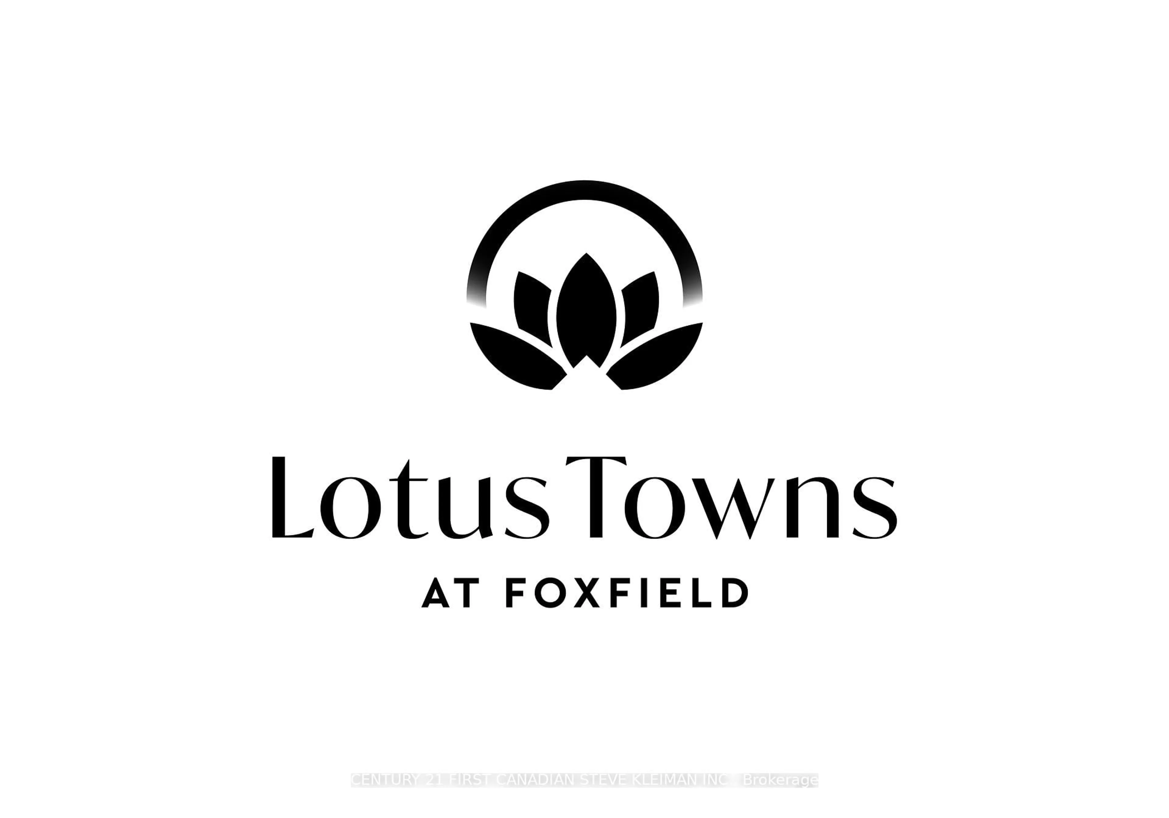 Lobby for 2830 Tokala Tr #3, London North Ontario N6G 5B4