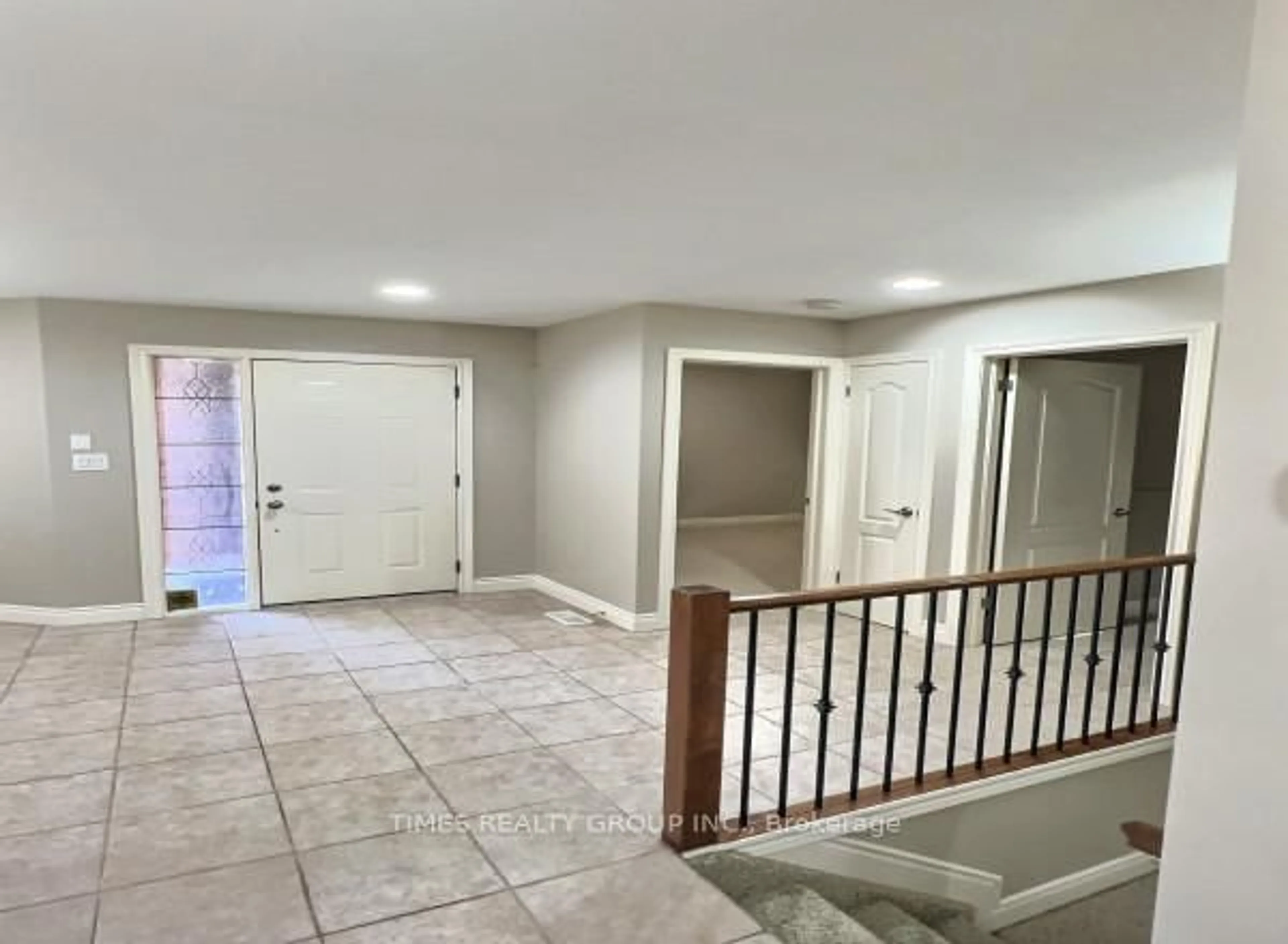 Unknown for 1515 Skinner St, LaSalle Ontario N9H 0A6