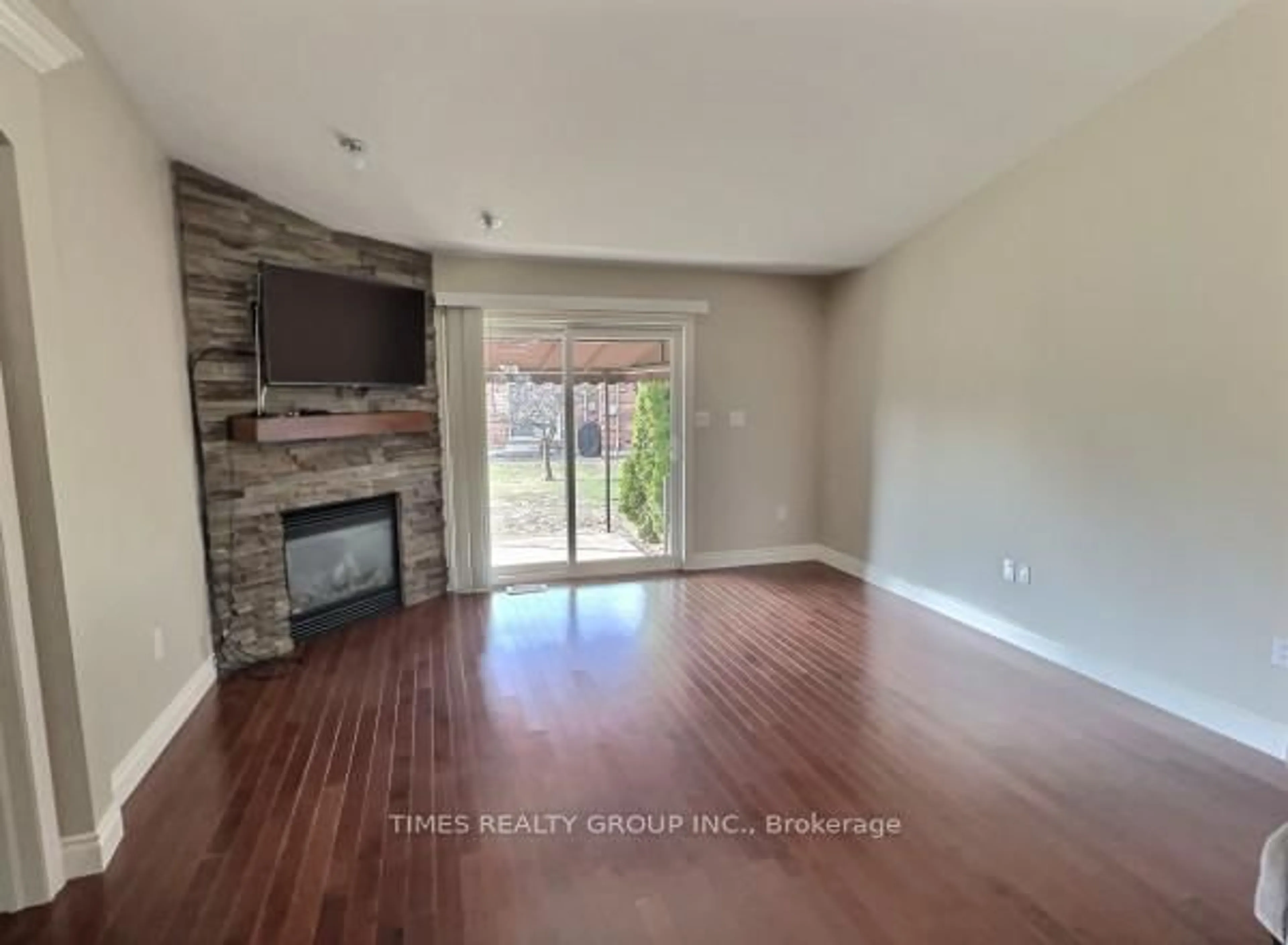 A pic of a room for 1515 Skinner St, LaSalle Ontario N9H 0A6