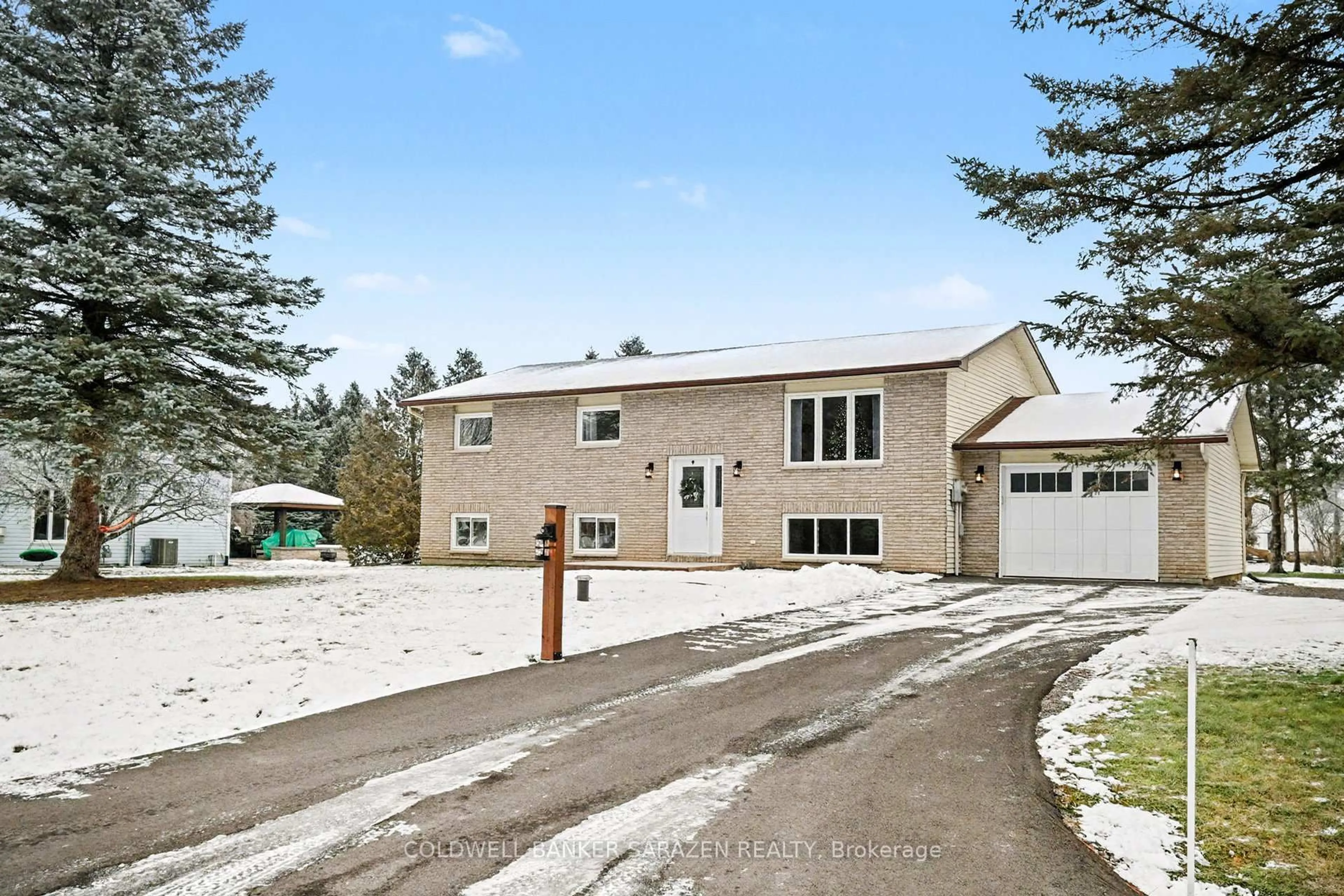 Unknown for 3239 South Branch St, Kenmore Ontario K0A 2G0