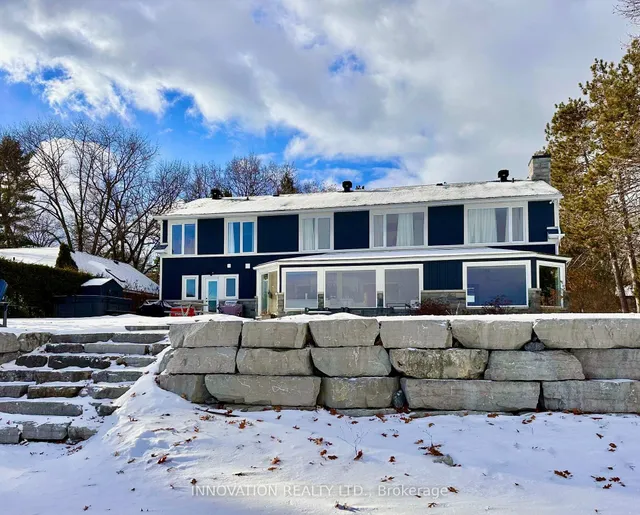 164 Bayview Dr, Ottawa 2