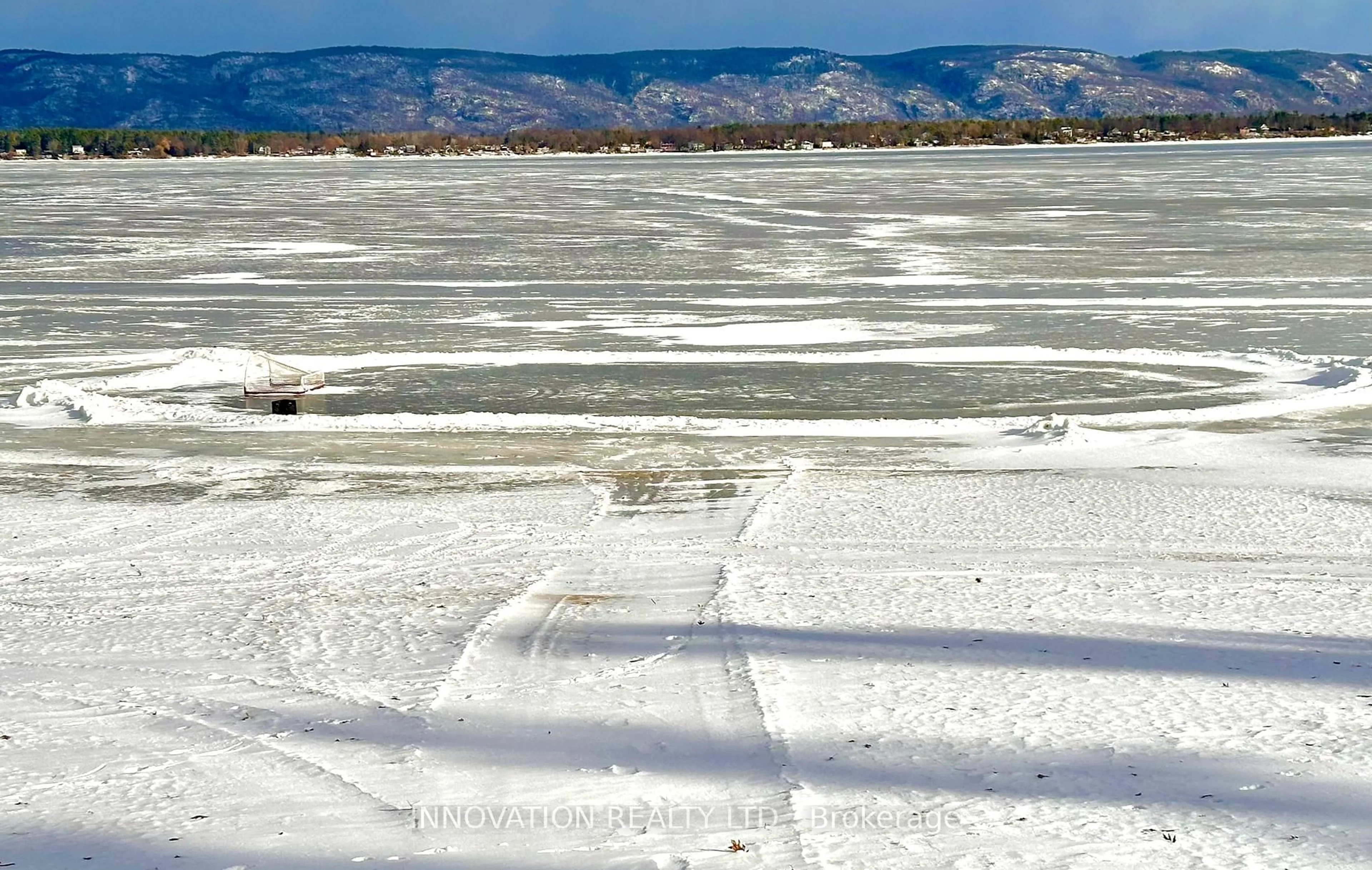 Unknown for 164 Bayview Dr, Ottawa Ontario K0A 3M0