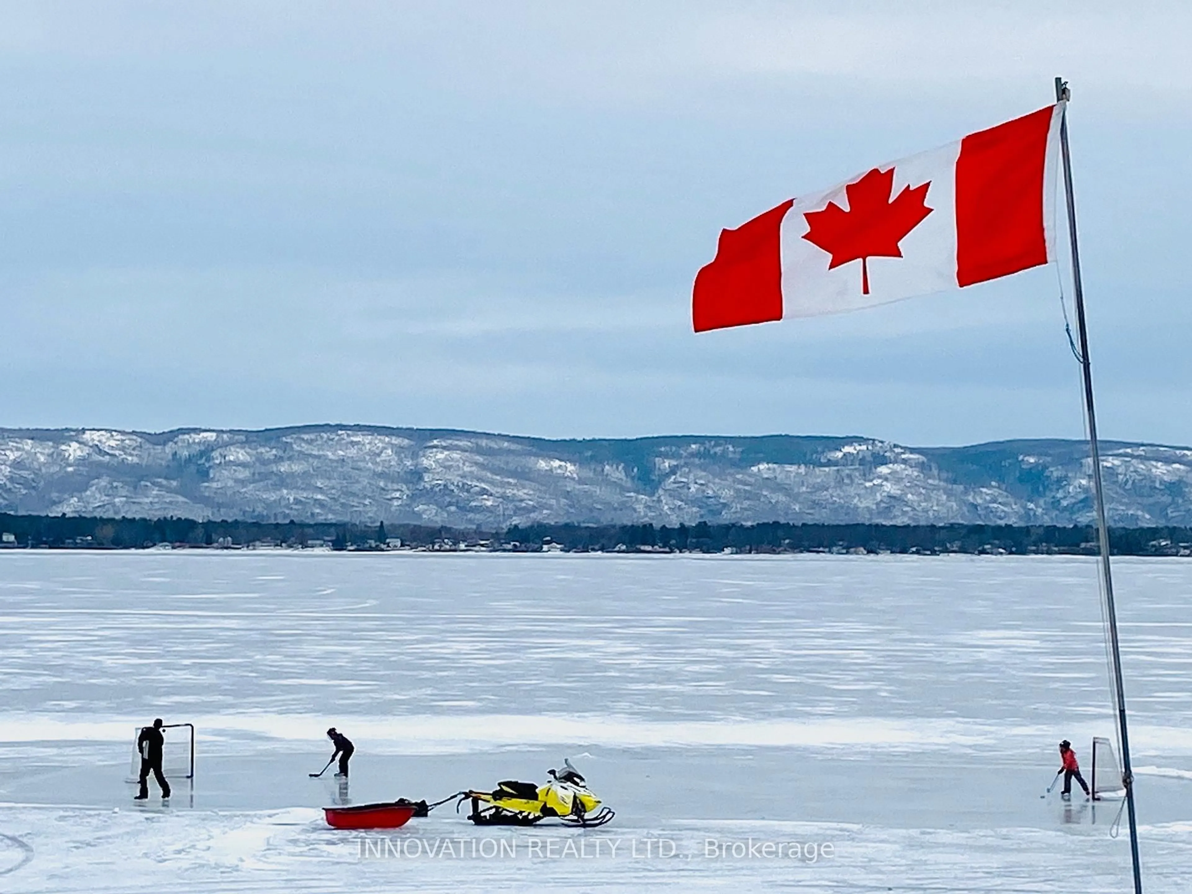 Blurry image for 164 Bayview Dr, Ottawa Ontario K0A 3M0