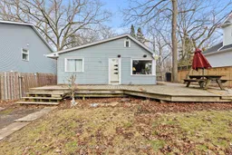 history photo preview