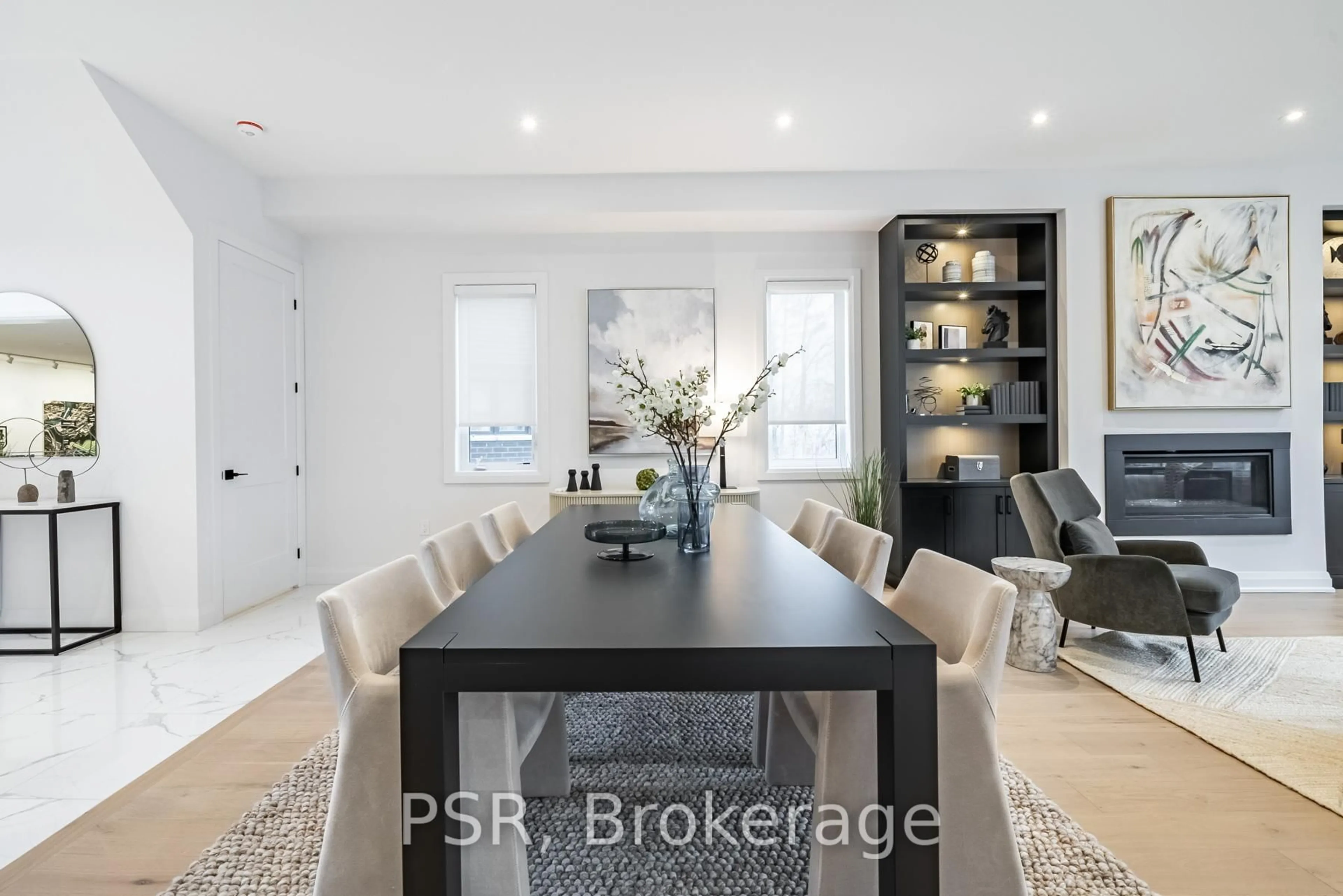 Unknown for 129 Daugaard Ave, Brant Ontario N3L 0L6