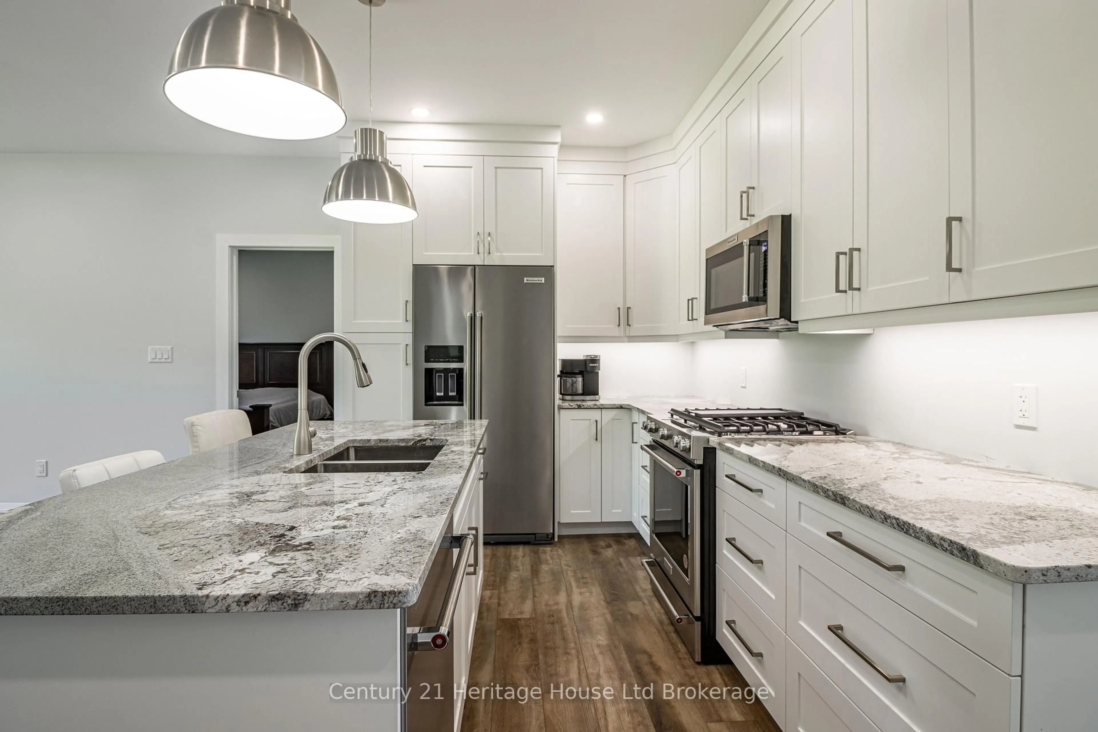 Unknown for 11651 Plank Rd, Bayham Ontario N0J 1H0