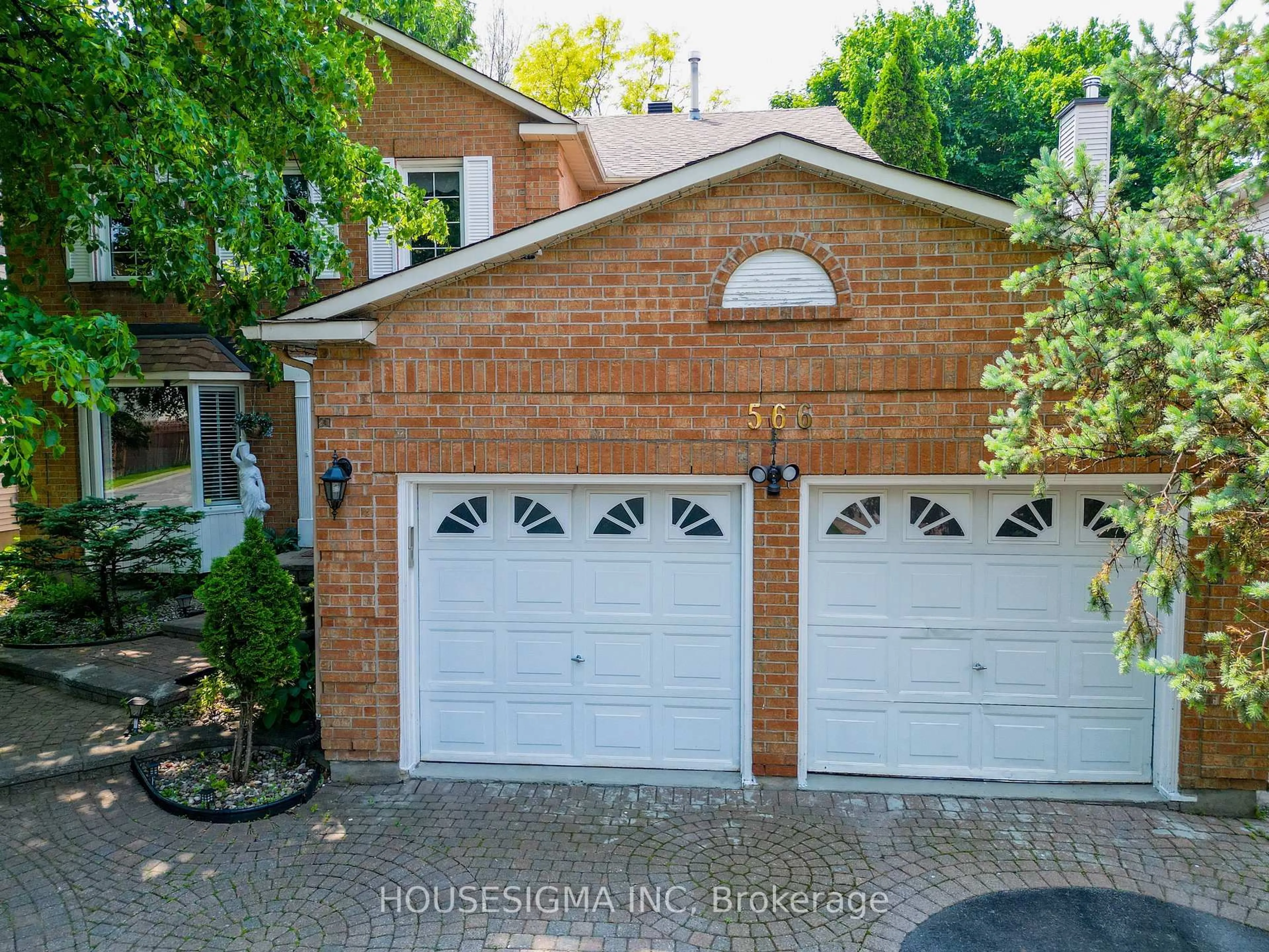 Unknown for 566 566 Falwyn Cres Cres, Orleans Ontario K4A 2A4