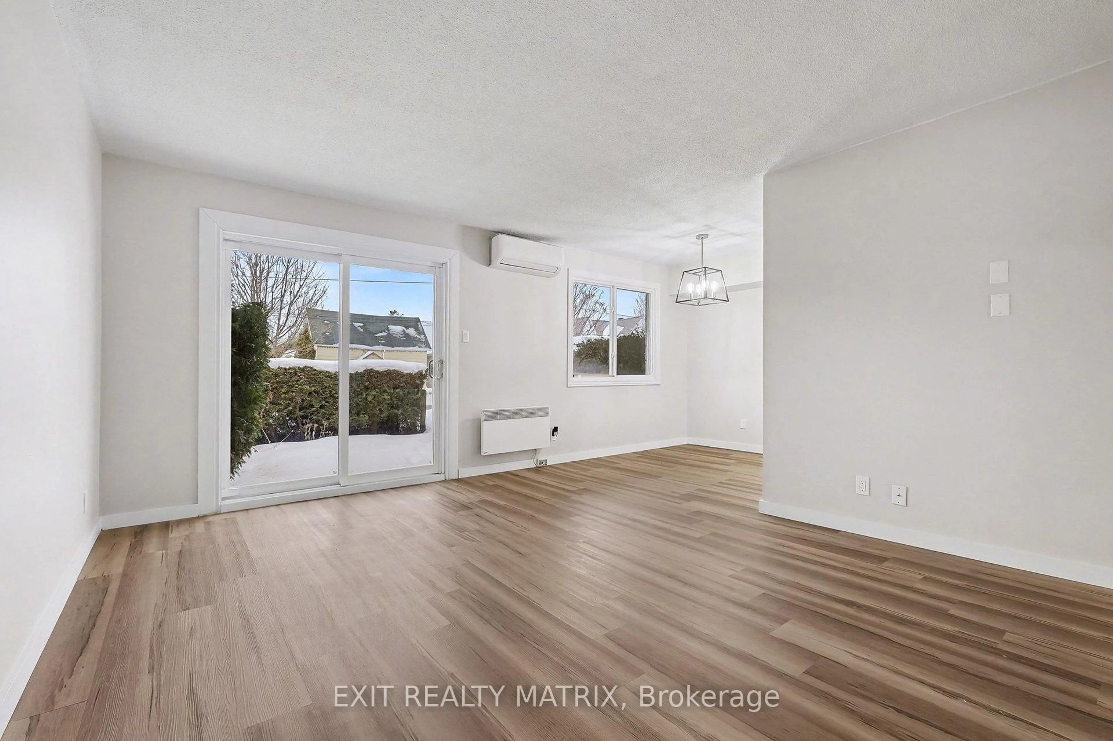 A pic of a room for 770 St Jean St #18, Casselman Ontario K0A 1M0