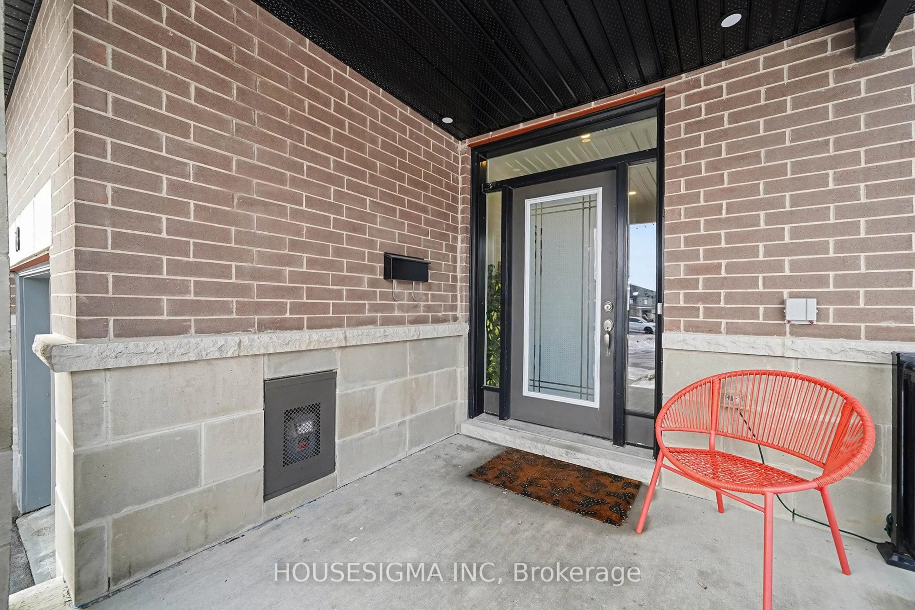 Unknown for 78 Nettle Cres, Ottawa Ontario K1T 0W8