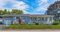 history photo preview