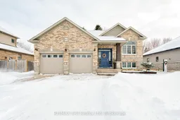 history photo preview