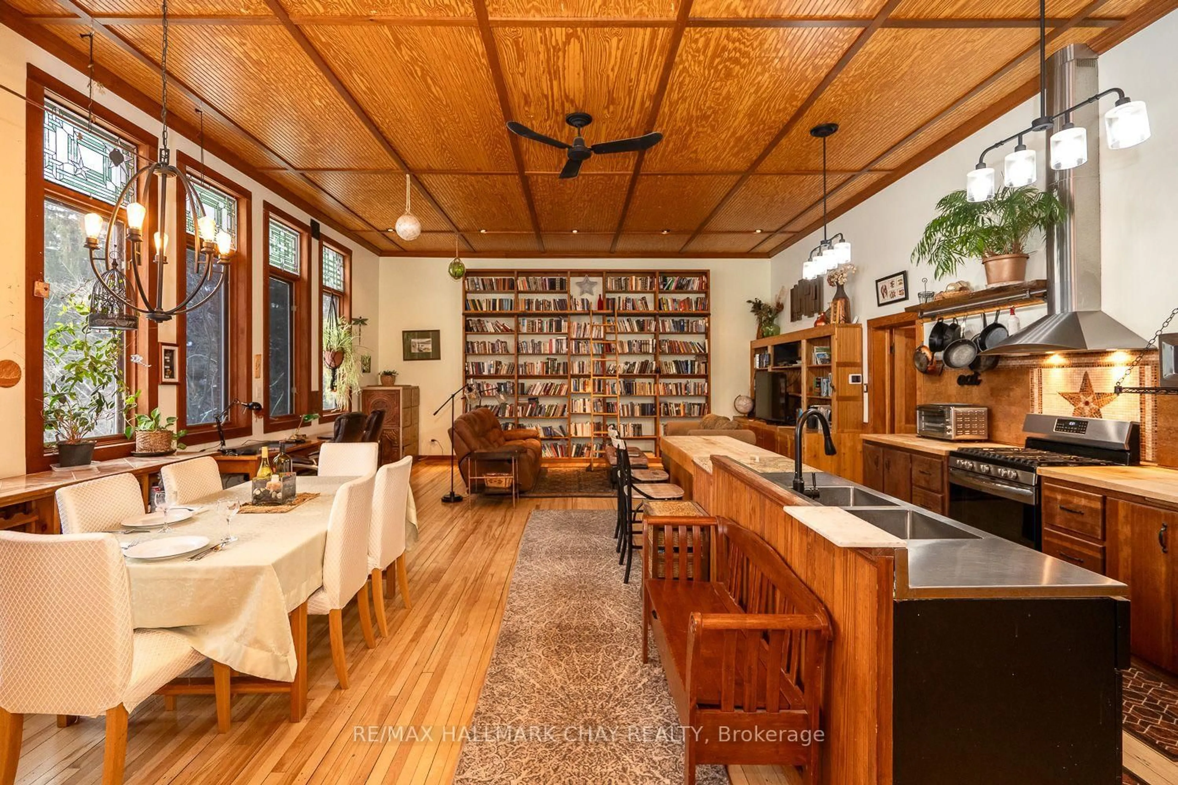 Unknown for 623011 280 Sdrd, Melancthon Ontario L9V 2M2