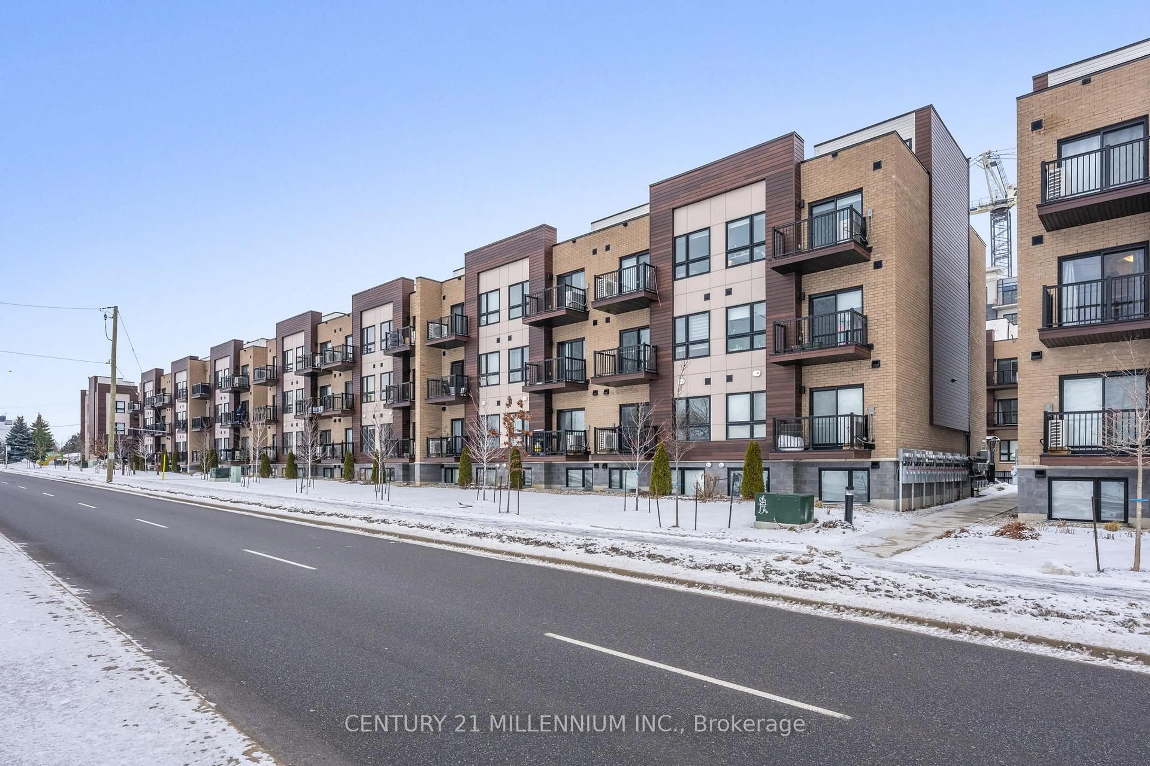 Unknown for 10 Palace St #D3, Kitchener Ontario N2E 0J3