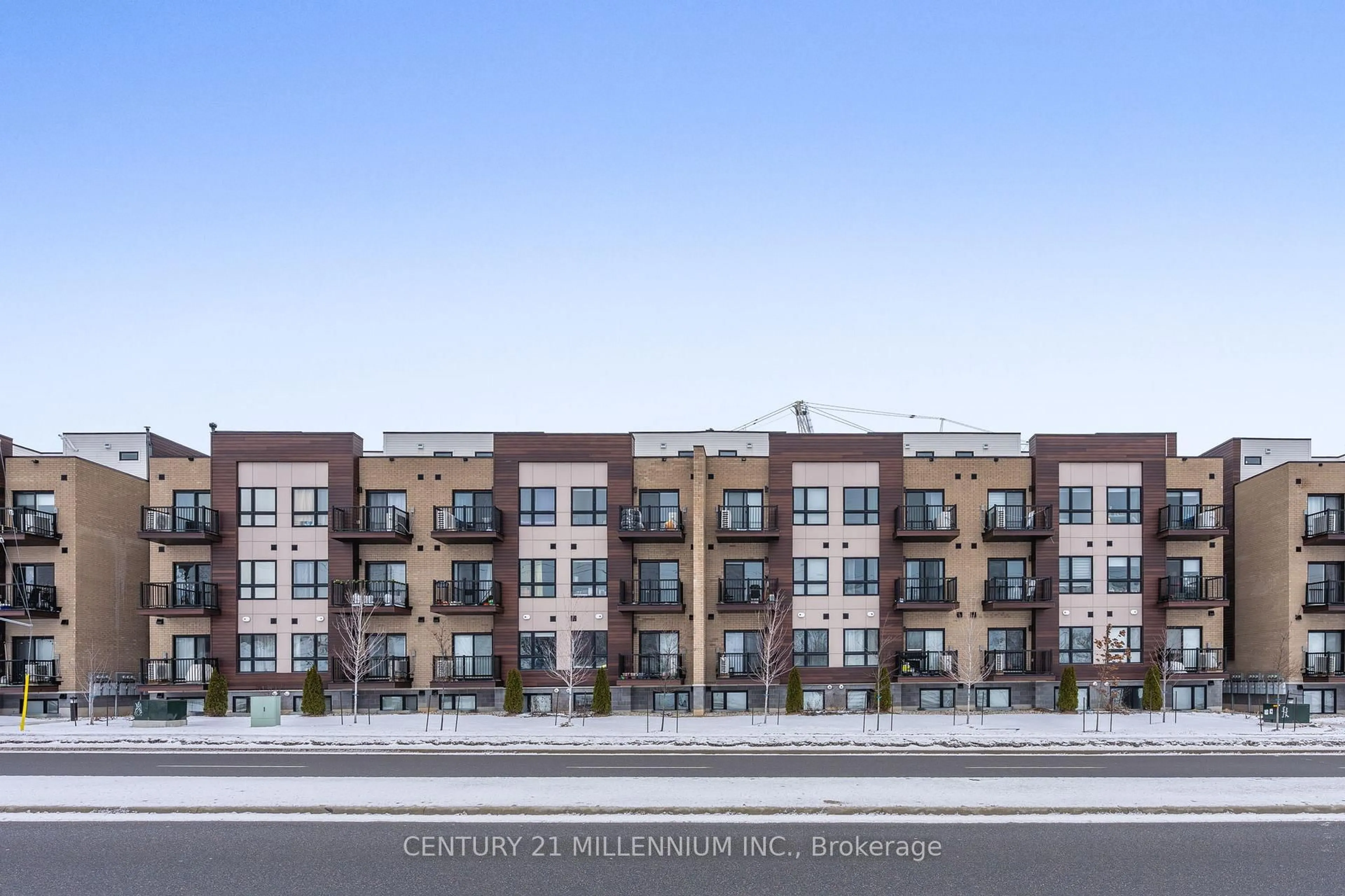 Unknown for 10 Palace St #D3, Kitchener Ontario N2E 0J3