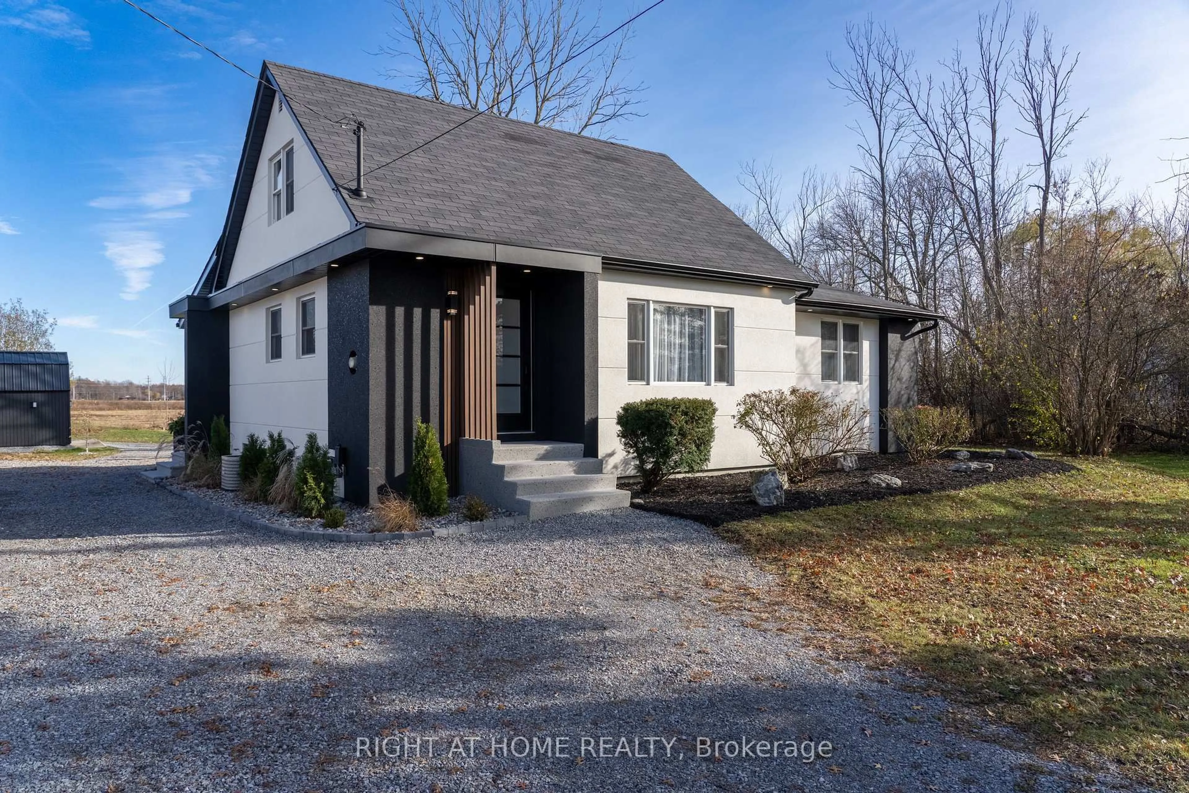 Home with brick exterior material, street for 1234 SPEARS Rd, Fort Erie Ontario L2A 4N3