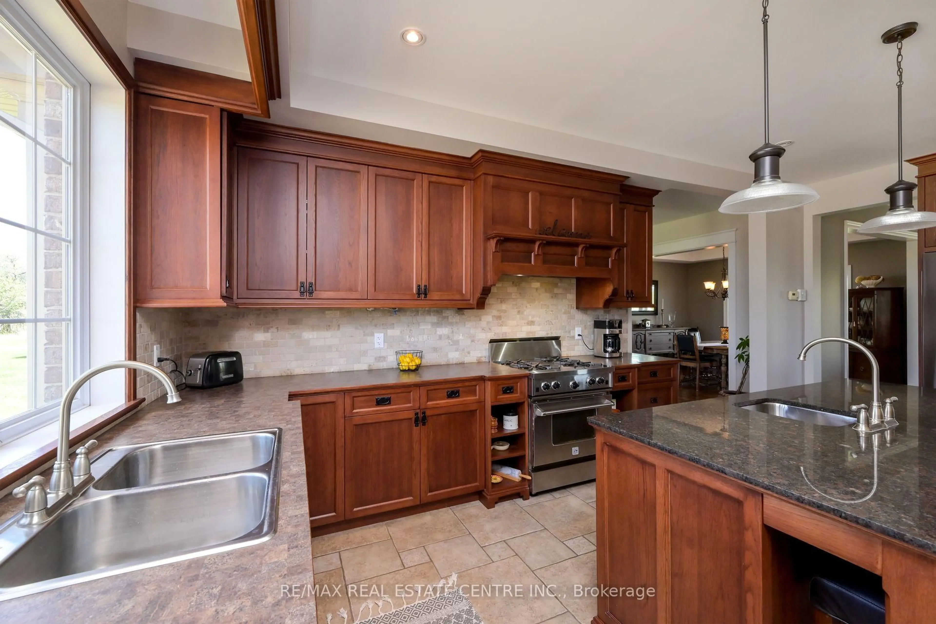 Unknown for 293138 8th Line, Amaranth Ontario L9W 0T6