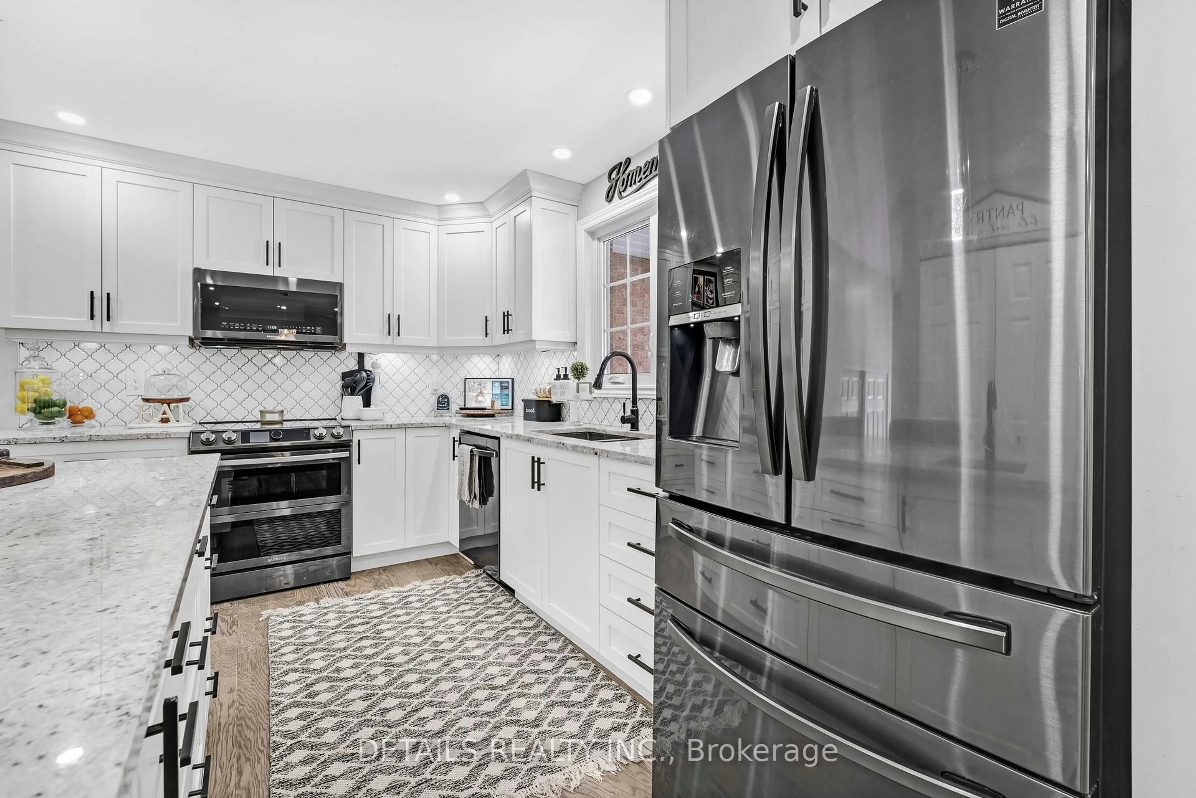 Unknown for 387 Campbell Side Rd, White Lake Ontario K0A 3L0