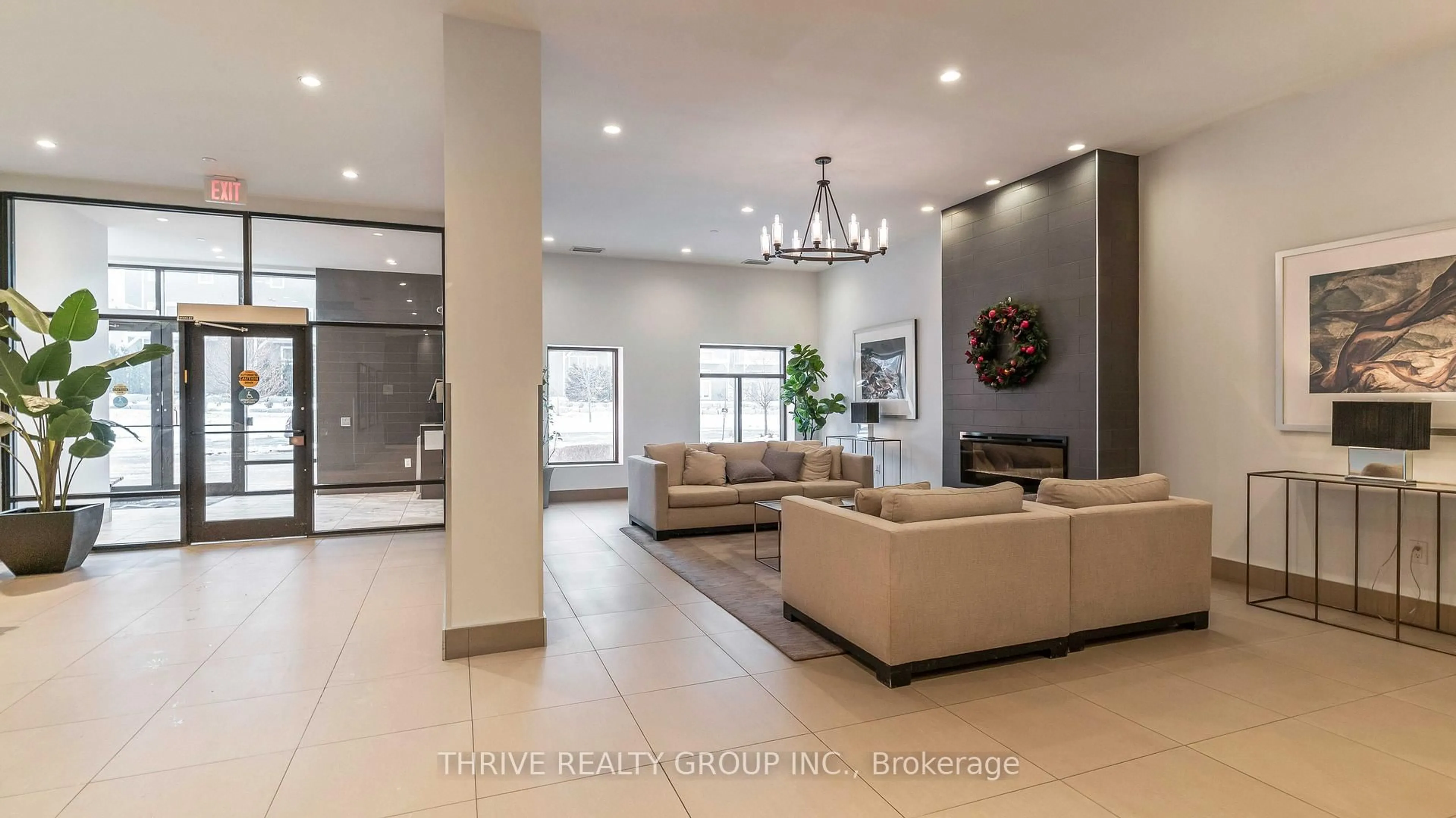 Unknown for 240 Villagewalk Blvd #401, London North Ontario N6G 0P6