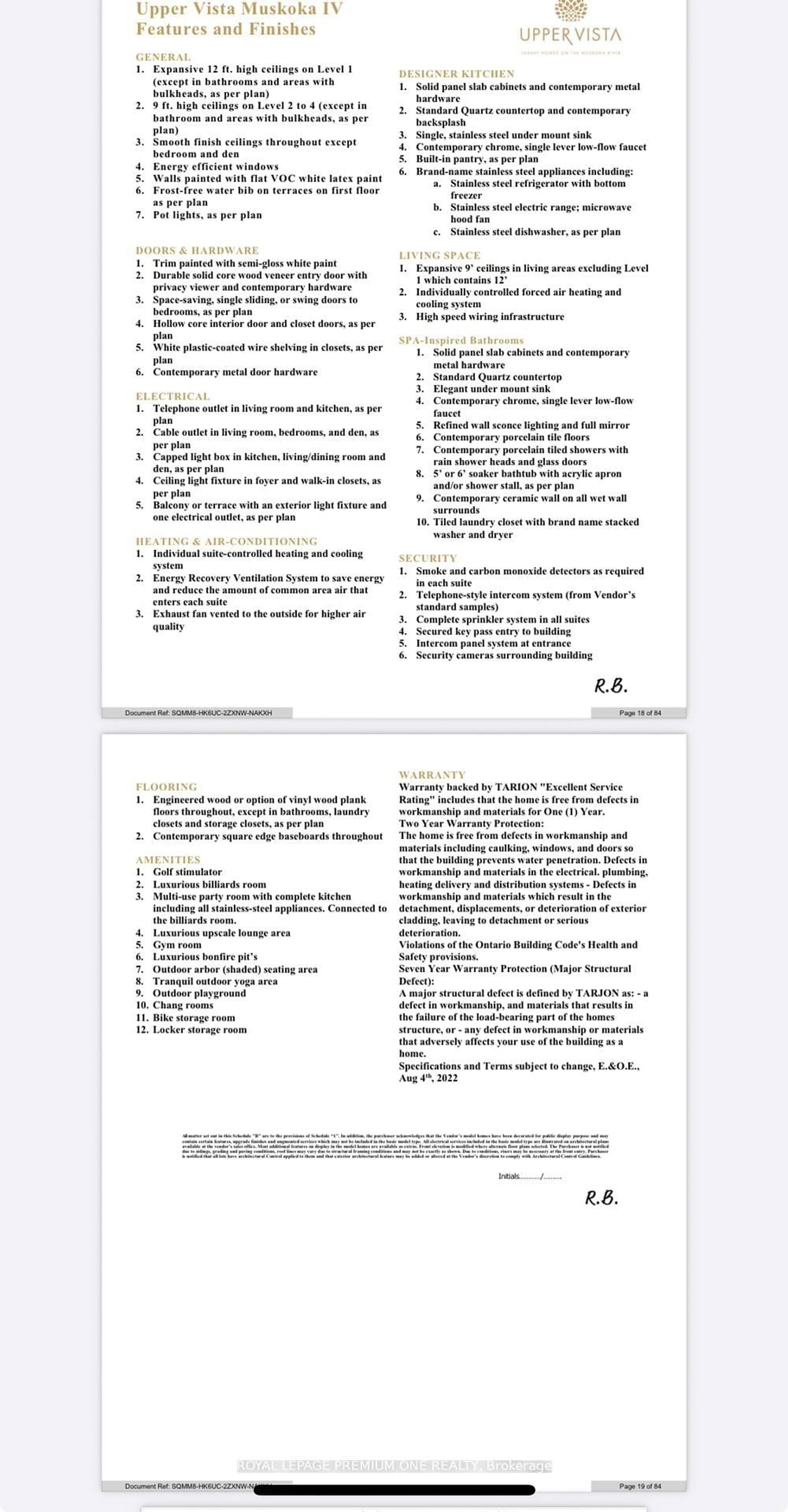 Unknown for 0 Santas Village Rd, Bracebridge Ontario P1L 1C7